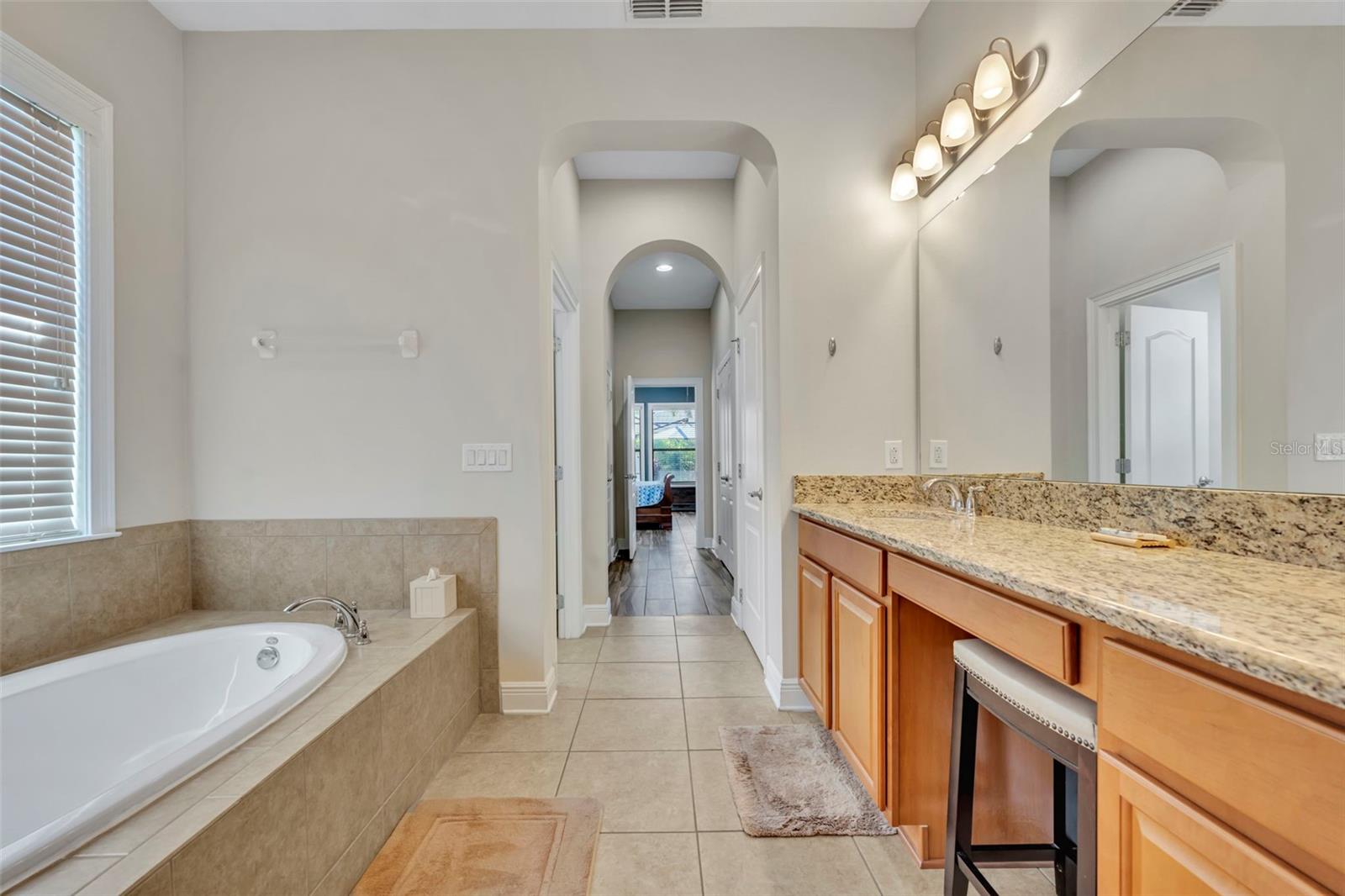Image 32 of 51 For 4164 Foxhound Drive