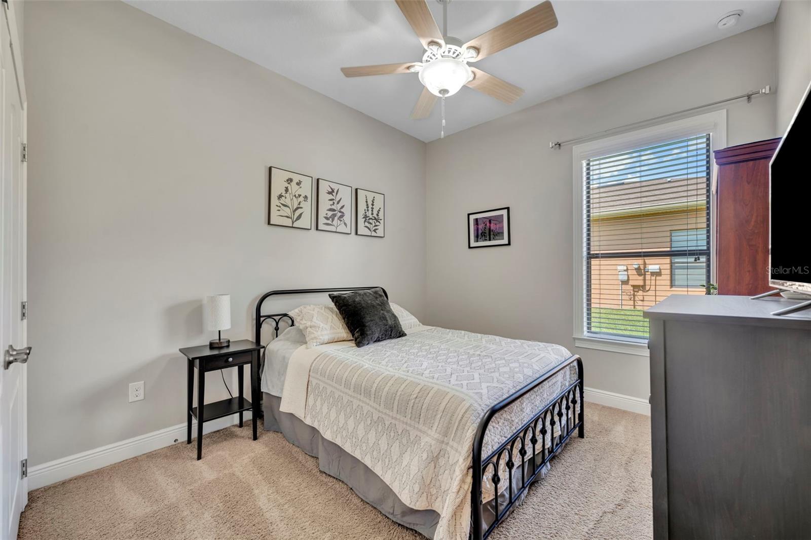 Image 33 of 51 For 4164 Foxhound Drive