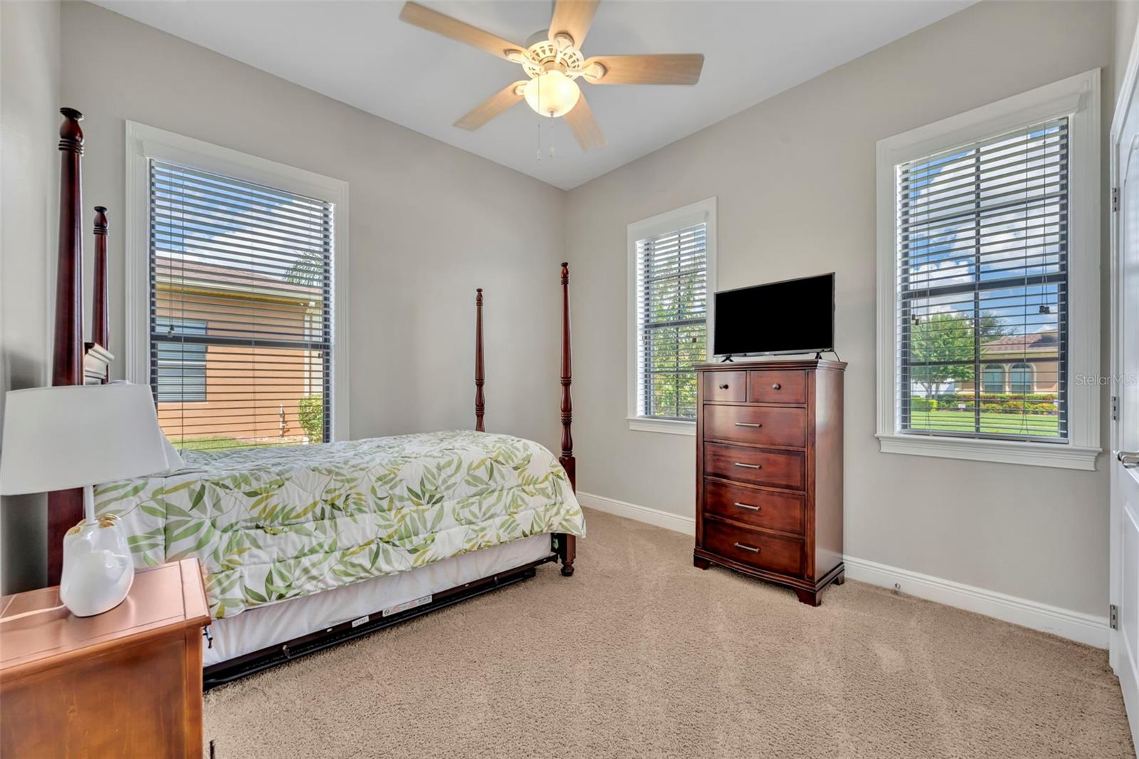Image 34 of 51 For 4164 Foxhound Drive