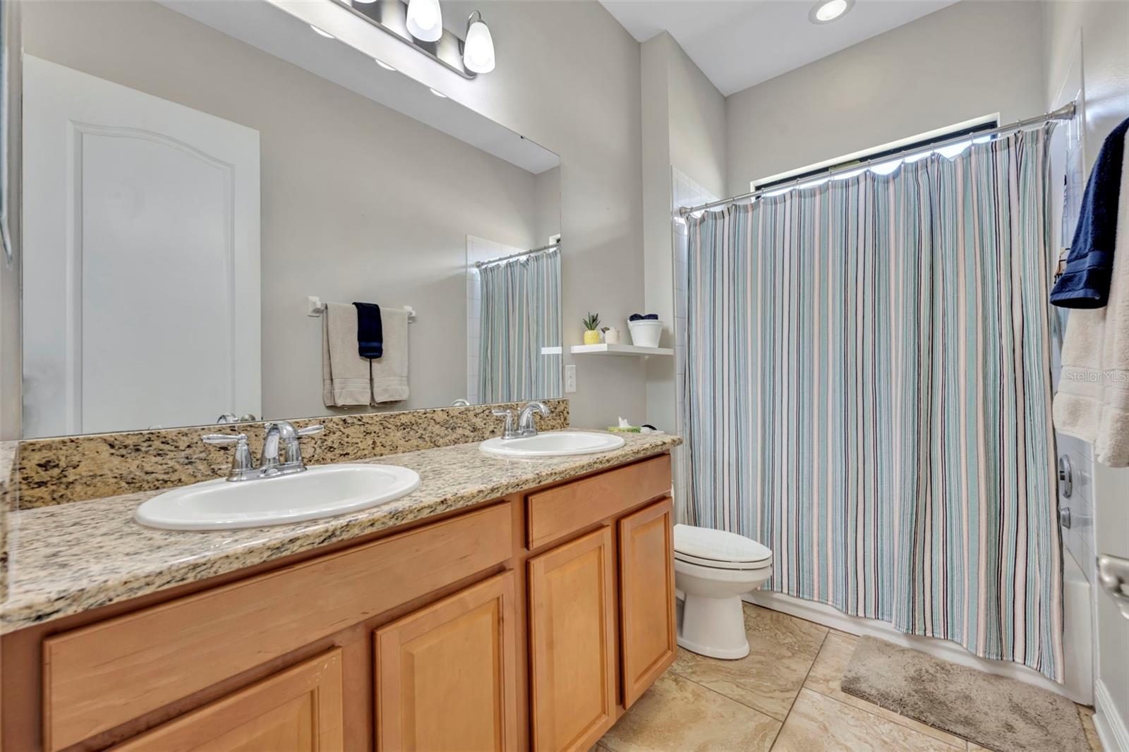 Image 35 of 51 For 4164 Foxhound Drive
