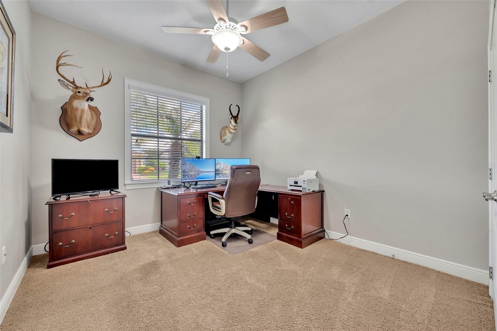 Image 36 of 51 For 4164 Foxhound Drive