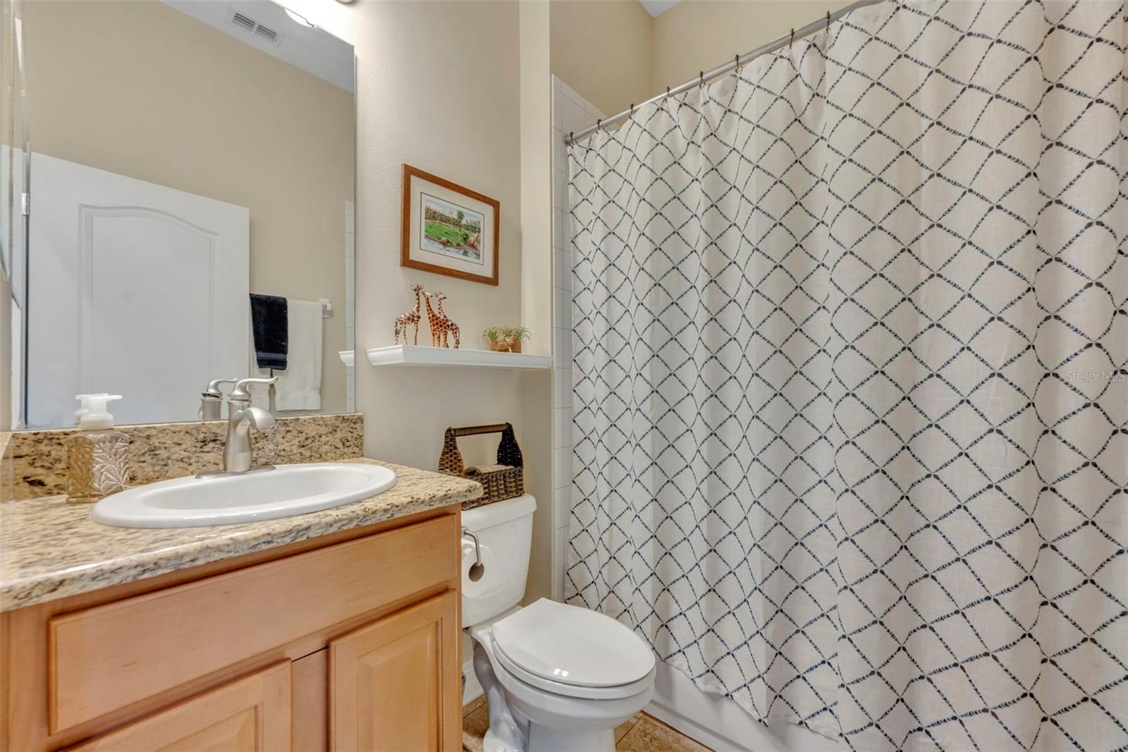 Image 37 of 51 For 4164 Foxhound Drive