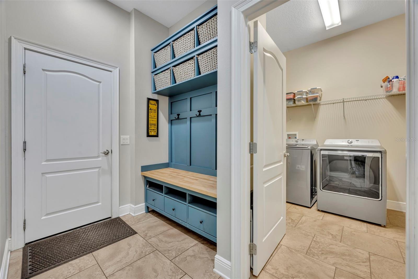 Image 38 of 51 For 4164 Foxhound Drive