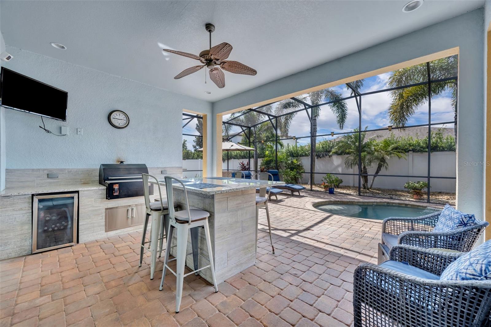 Image 39 of 51 For 4164 Foxhound Drive