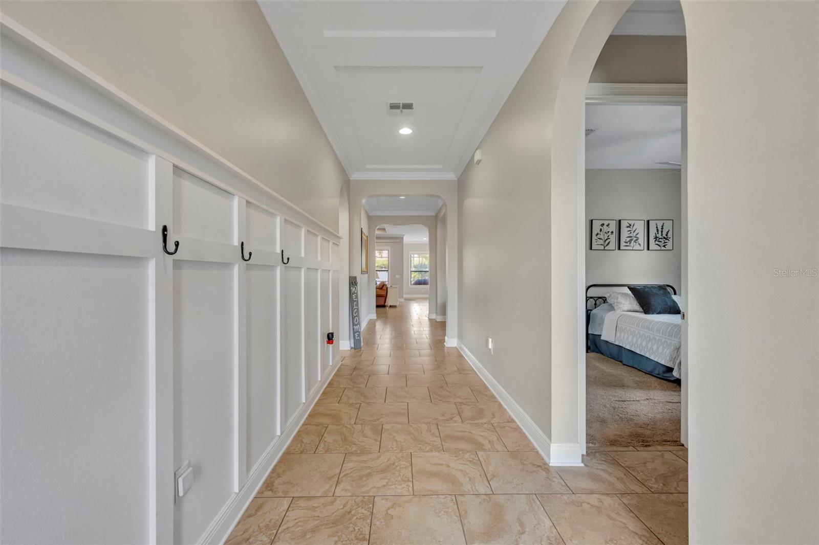 Image 4 of 51 For 4164 Foxhound Drive