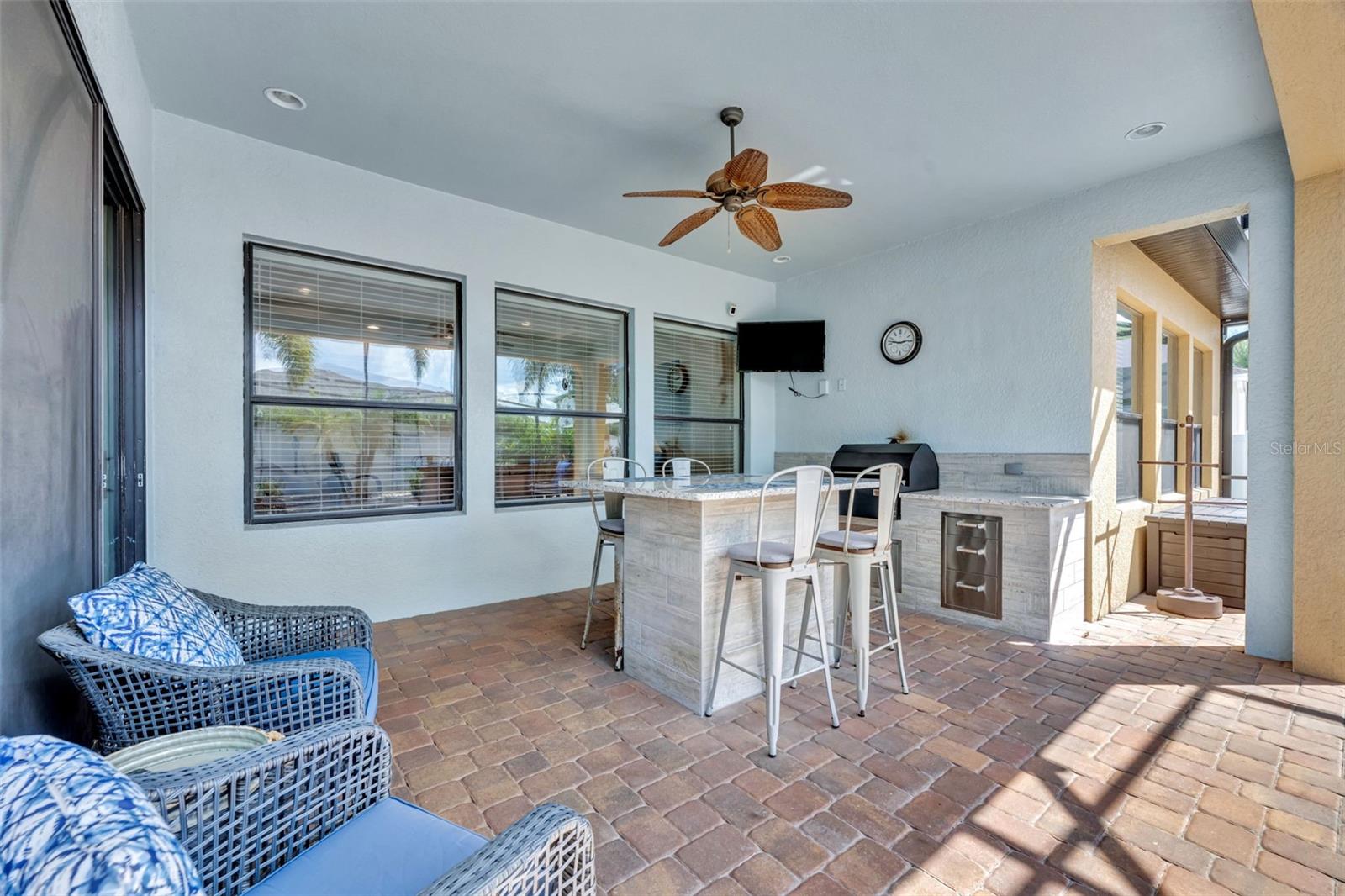 Image 40 of 51 For 4164 Foxhound Drive
