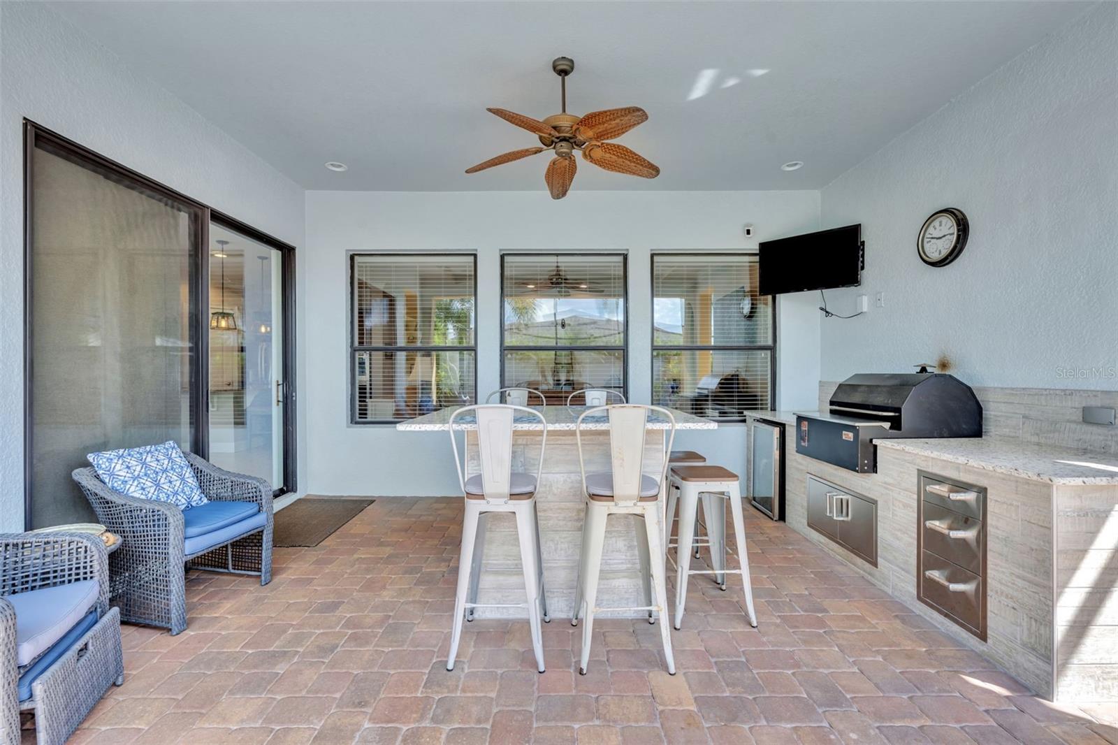 Image 41 of 51 For 4164 Foxhound Drive