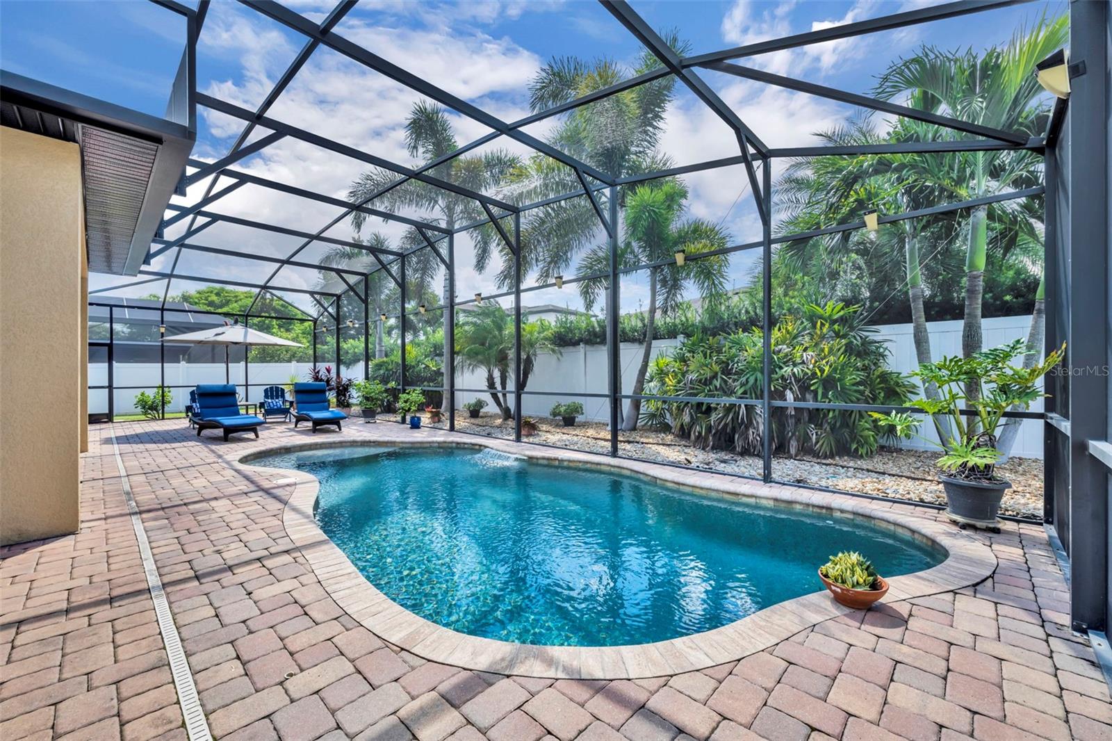 Image 46 of 51 For 4164 Foxhound Drive
