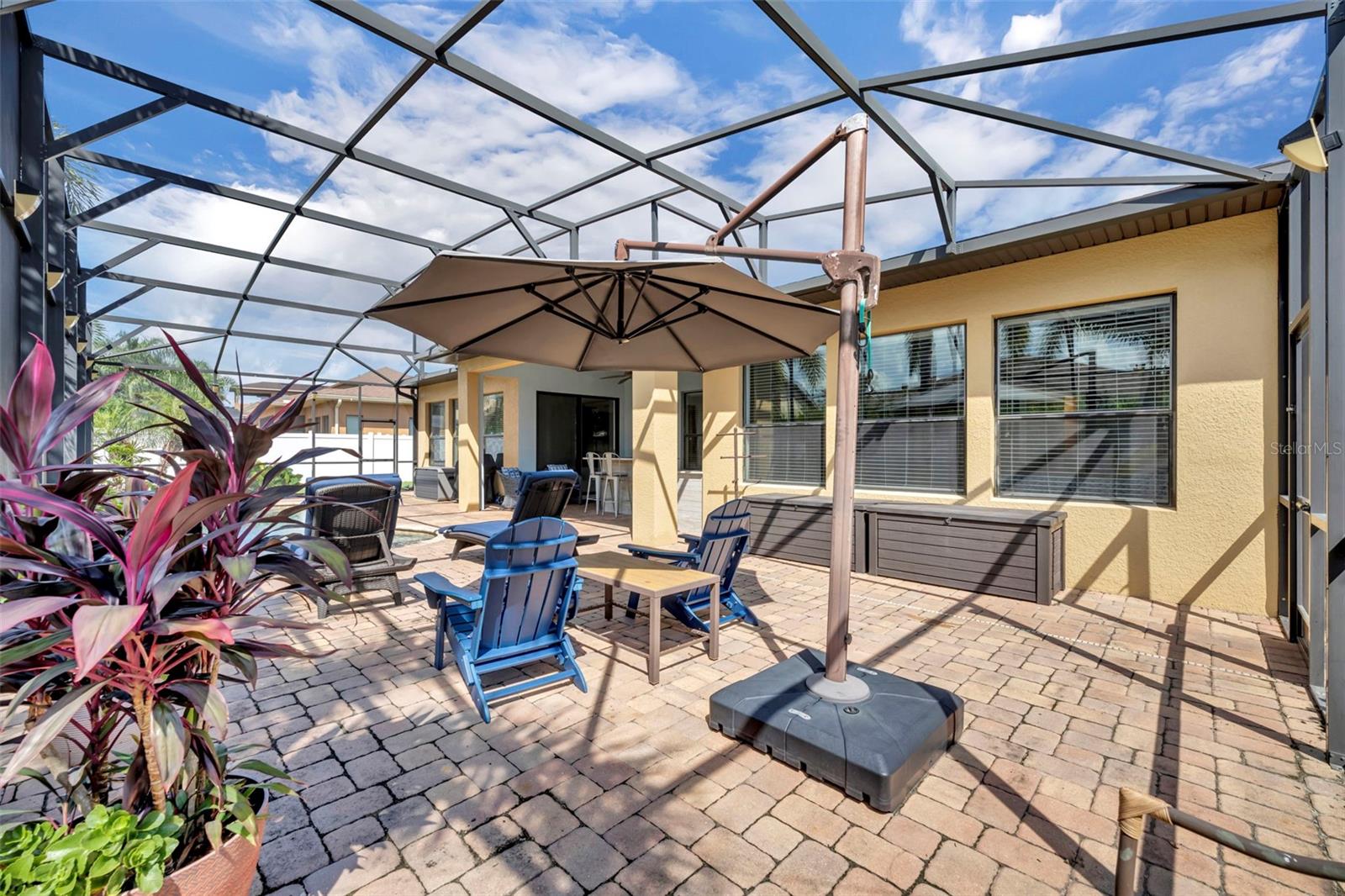 Image 50 of 51 For 4164 Foxhound Drive