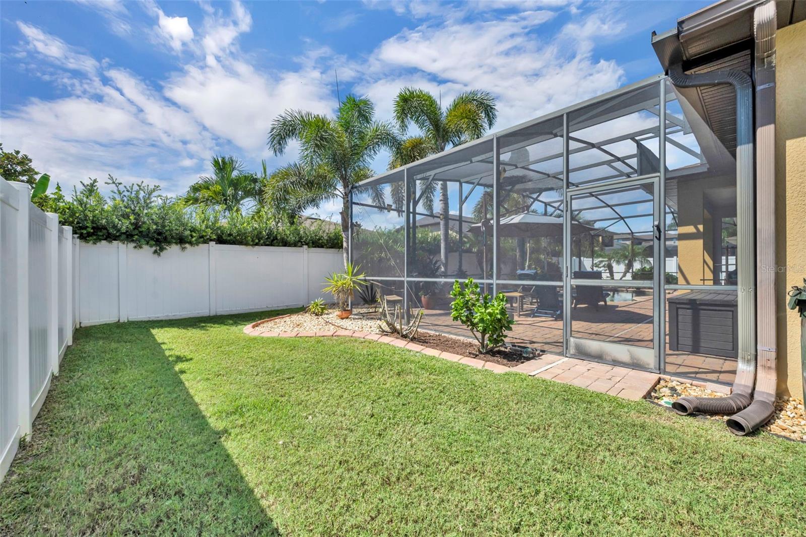 Image 51 of 51 For 4164 Foxhound Drive