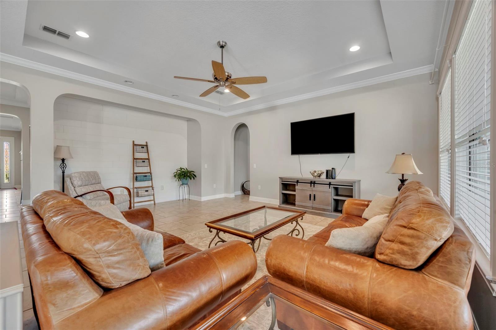 Image 6 of 51 For 4164 Foxhound Drive