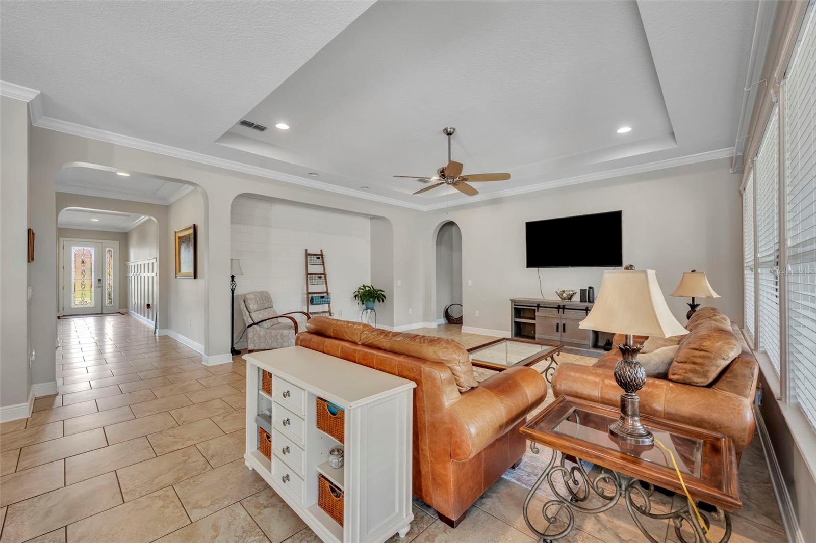 Image 7 of 51 For 4164 Foxhound Drive