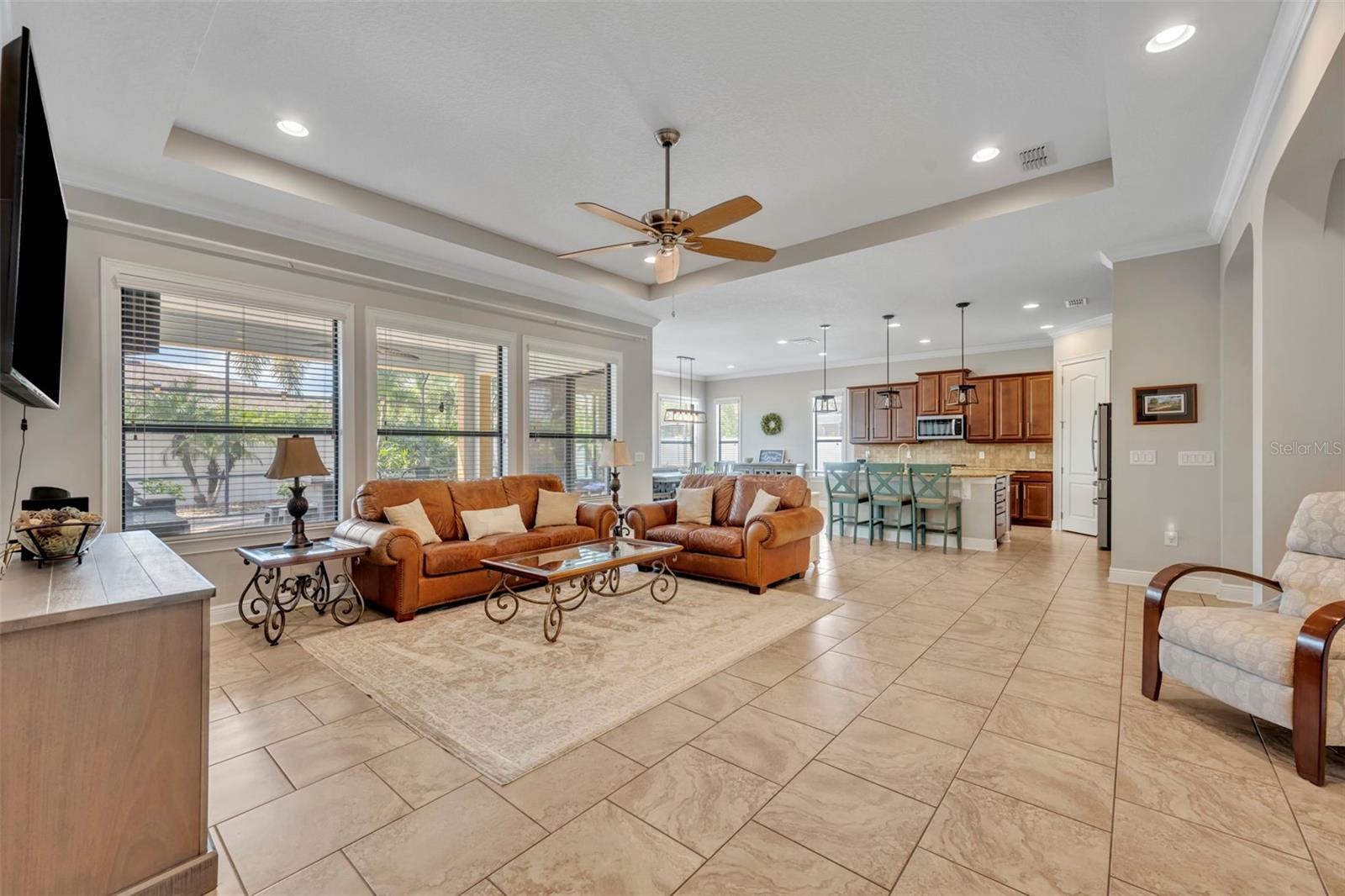 Image 8 of 51 For 4164 Foxhound Drive