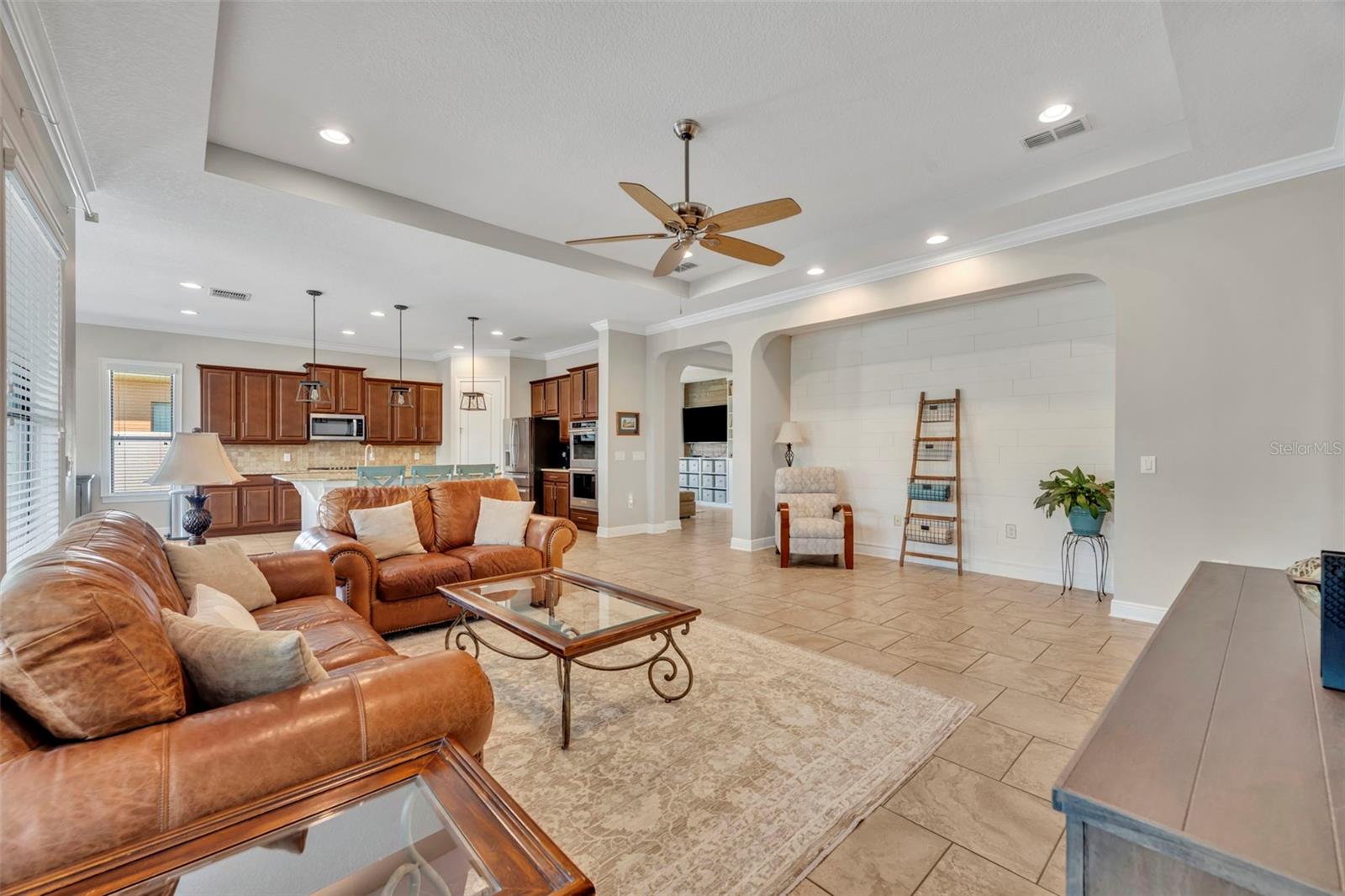 Image 9 of 51 For 4164 Foxhound Drive