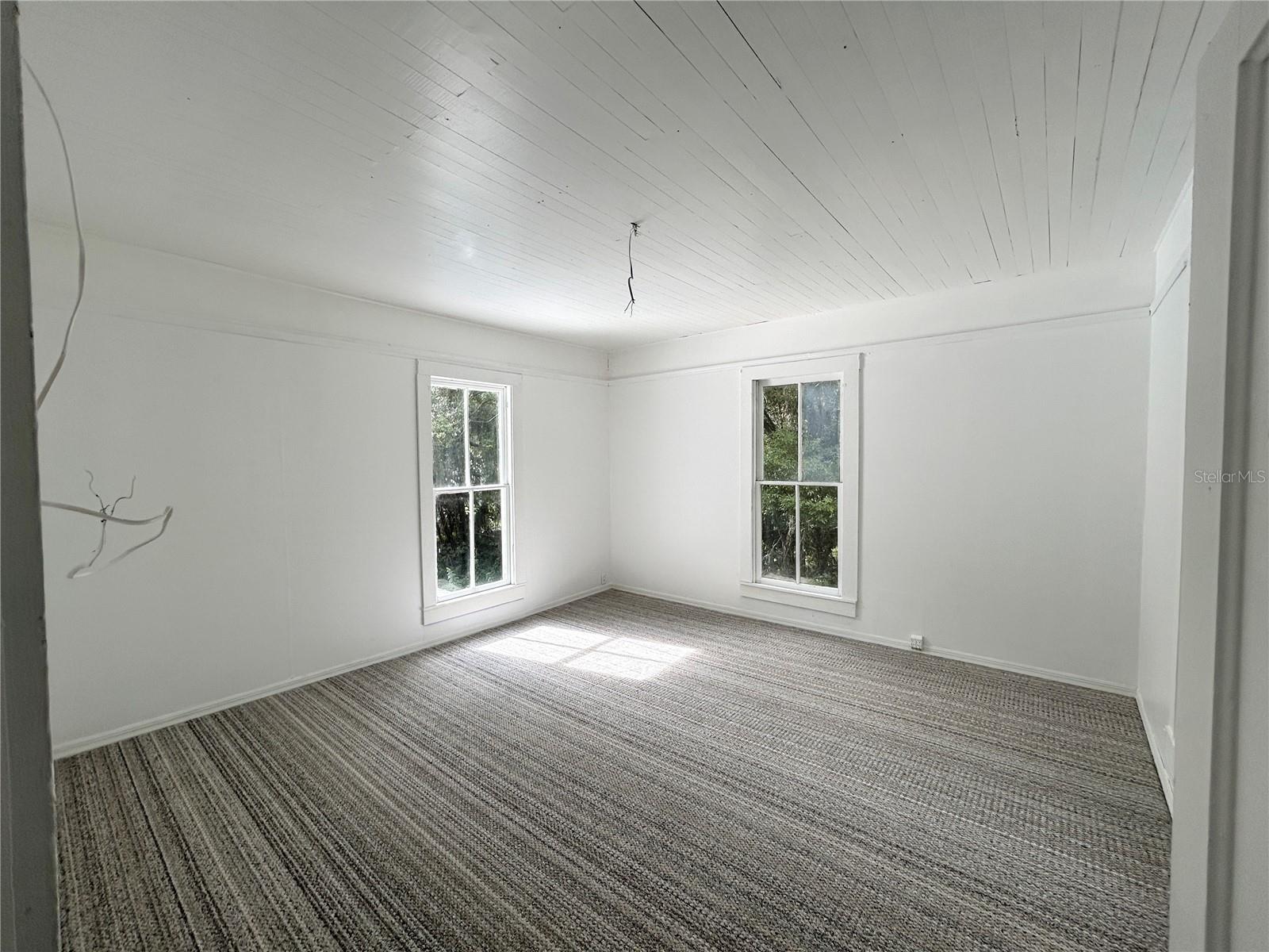 Image 11 of 15 For 108 Mcclendon Street