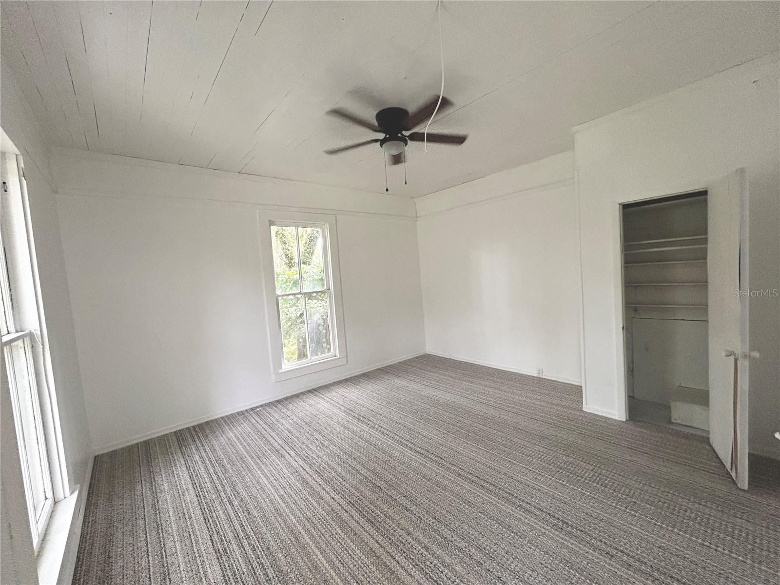 Image 12 of 15 For 108 Mcclendon Street