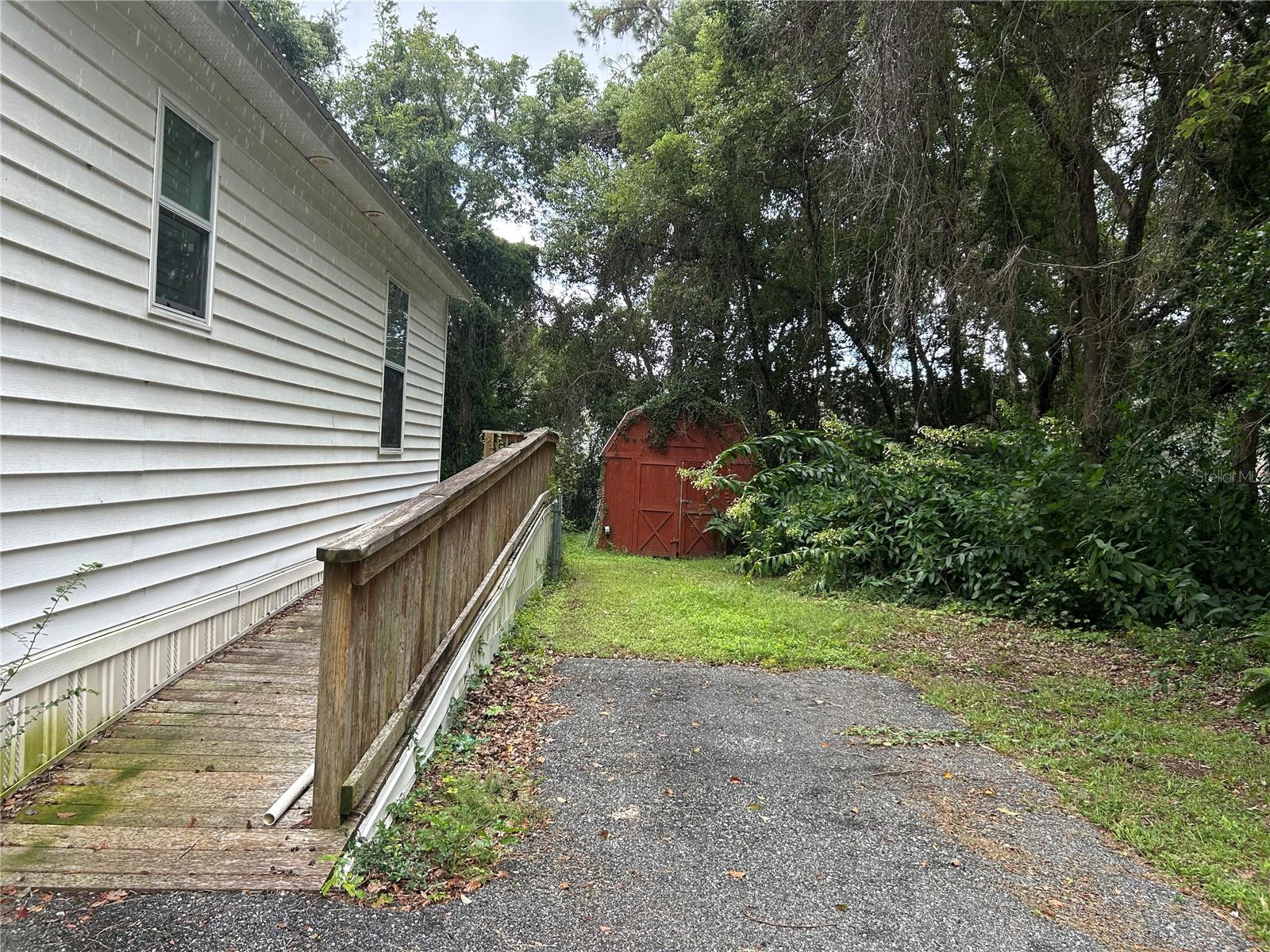 Image 13 of 15 For 108 Mcclendon Street