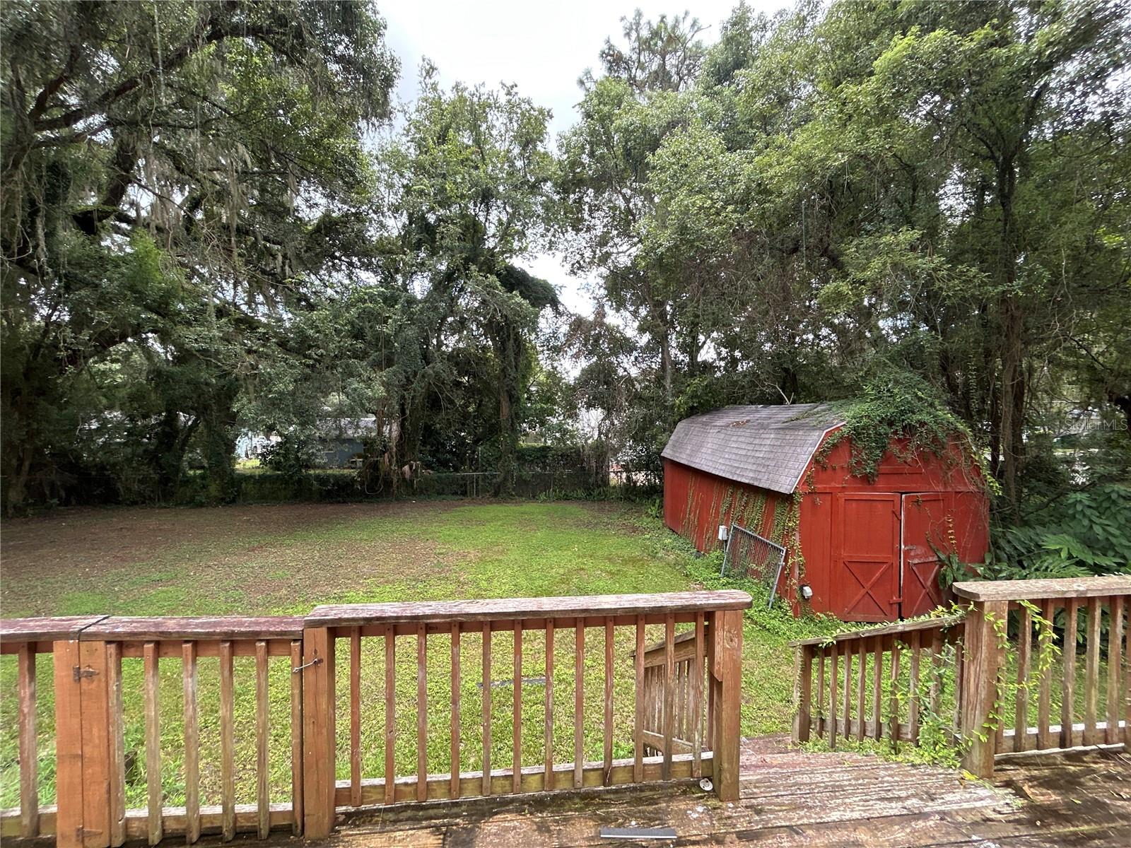 Image 14 of 15 For 108 Mcclendon Street