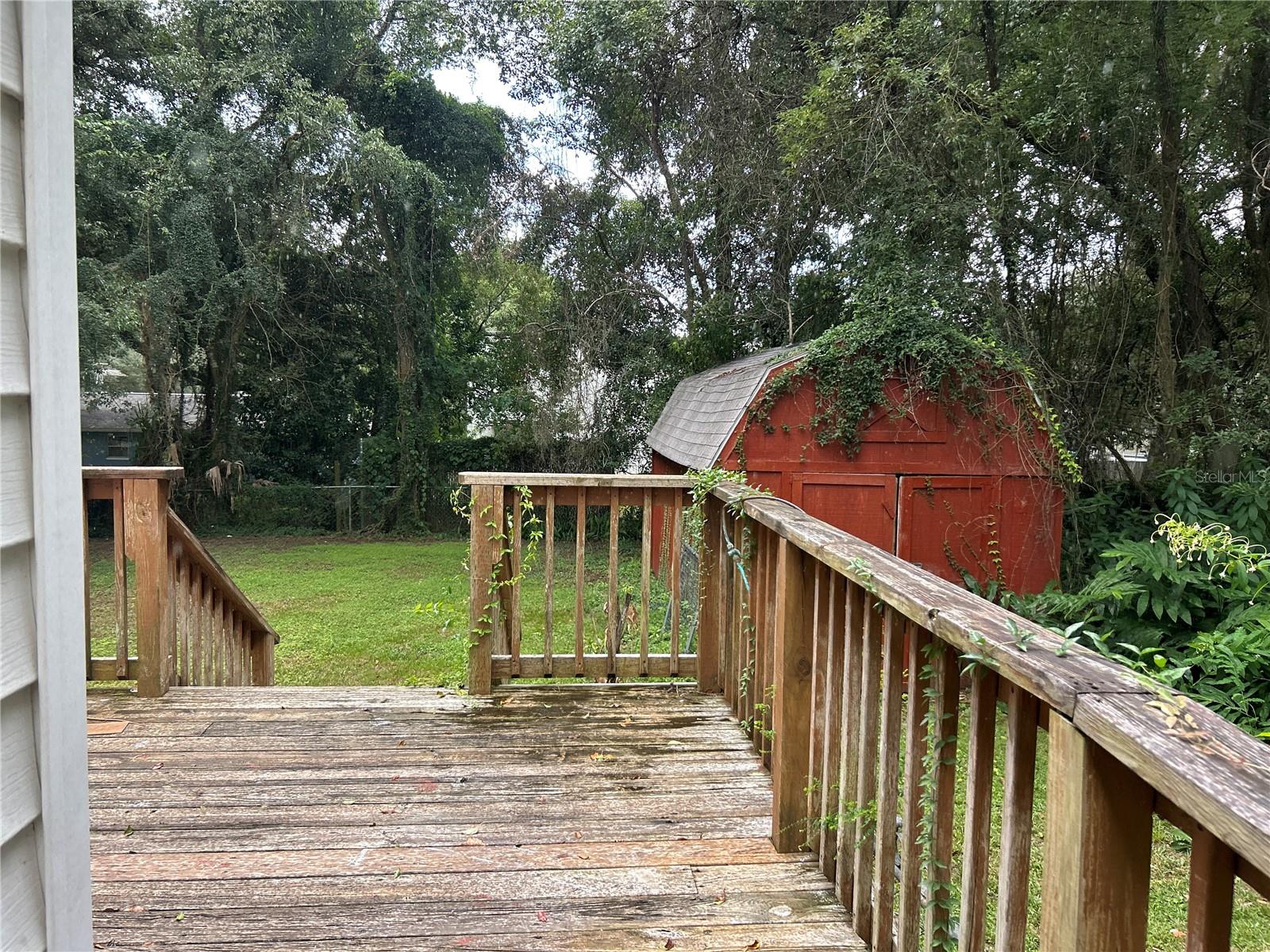 Image 15 of 15 For 108 Mcclendon Street