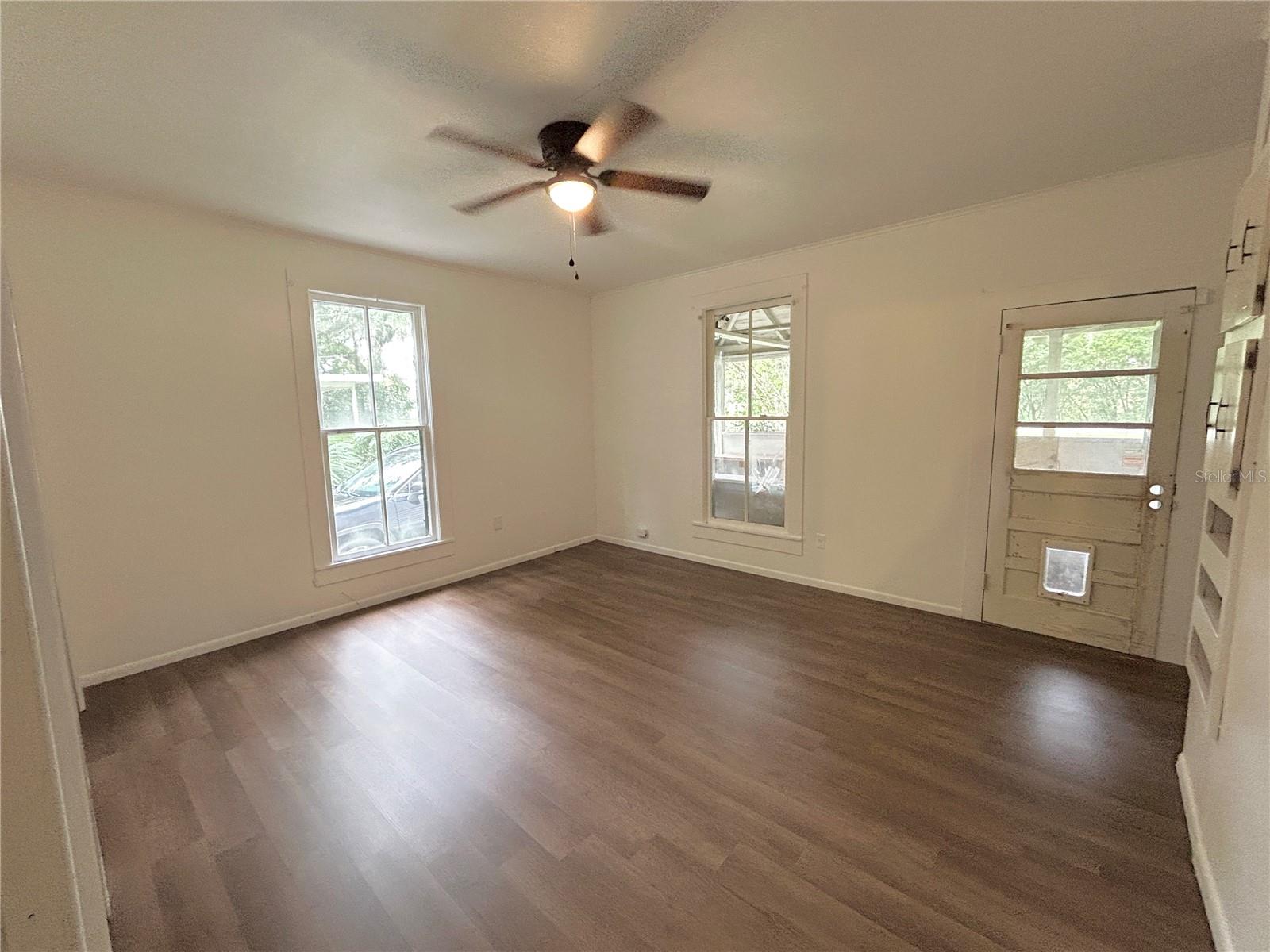 Image 7 of 15 For 108 Mcclendon Street