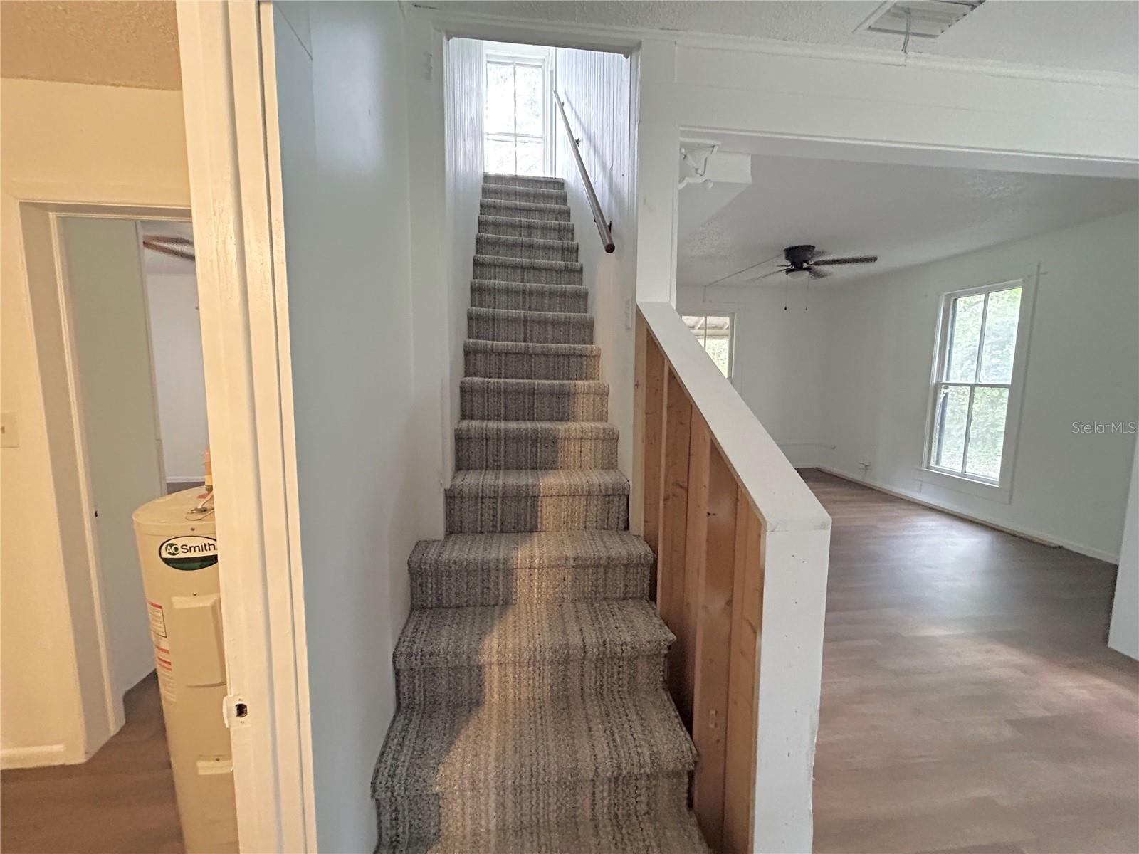 Image 8 of 15 For 108 Mcclendon Street