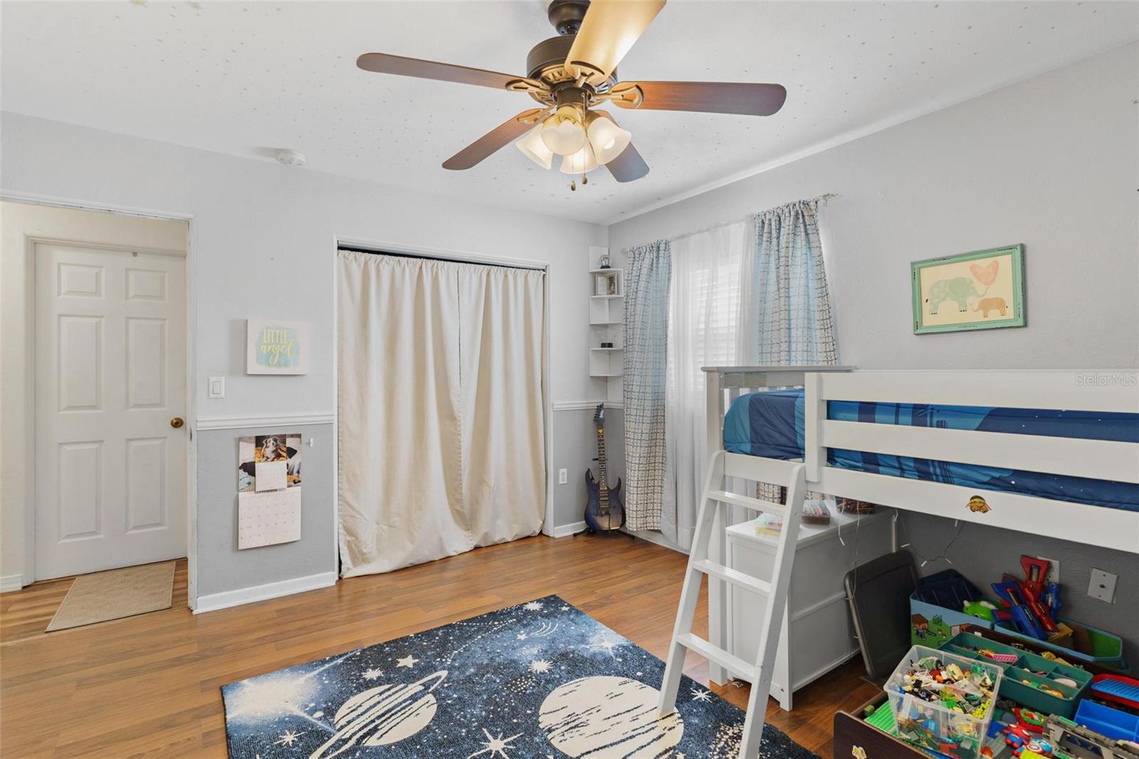 Image 22 of 40 For 1422 Orange Avenue