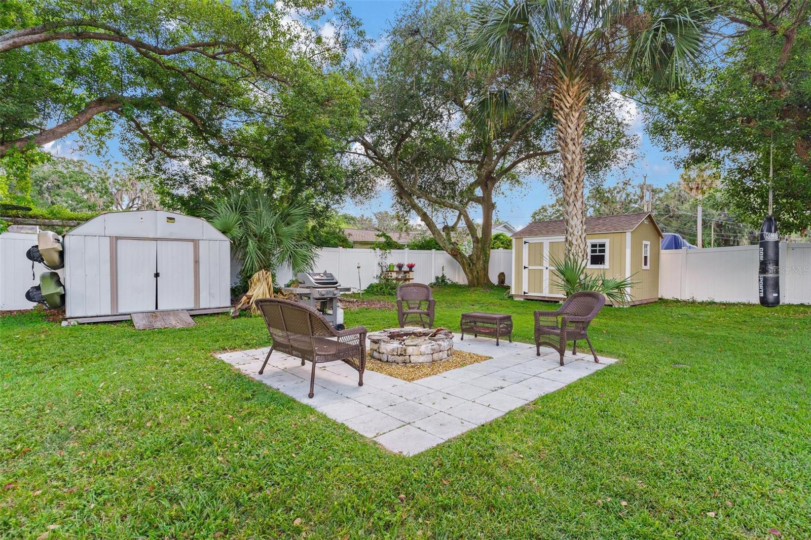 Image 31 of 40 For 1422 Orange Avenue
