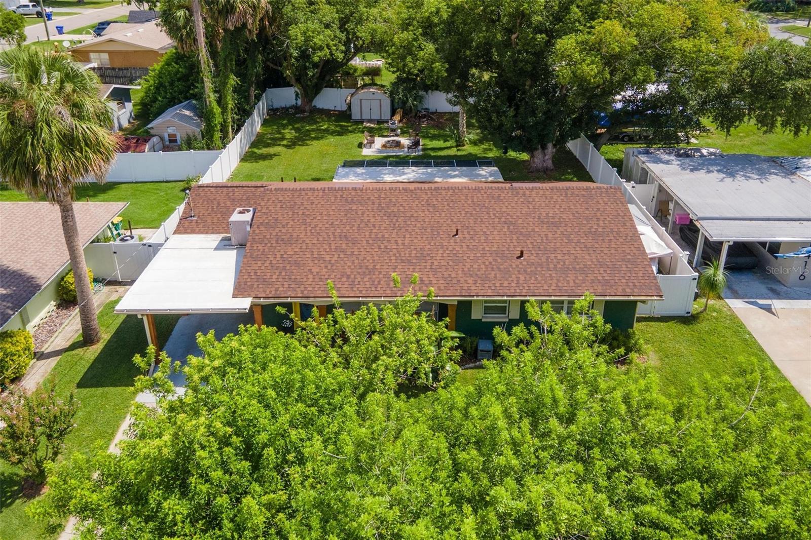 Image 34 of 40 For 1422 Orange Avenue