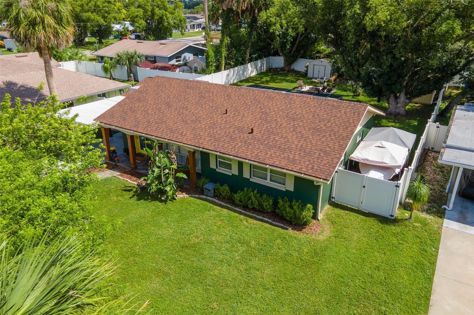 Image 35 of 40 For 1422 Orange Avenue