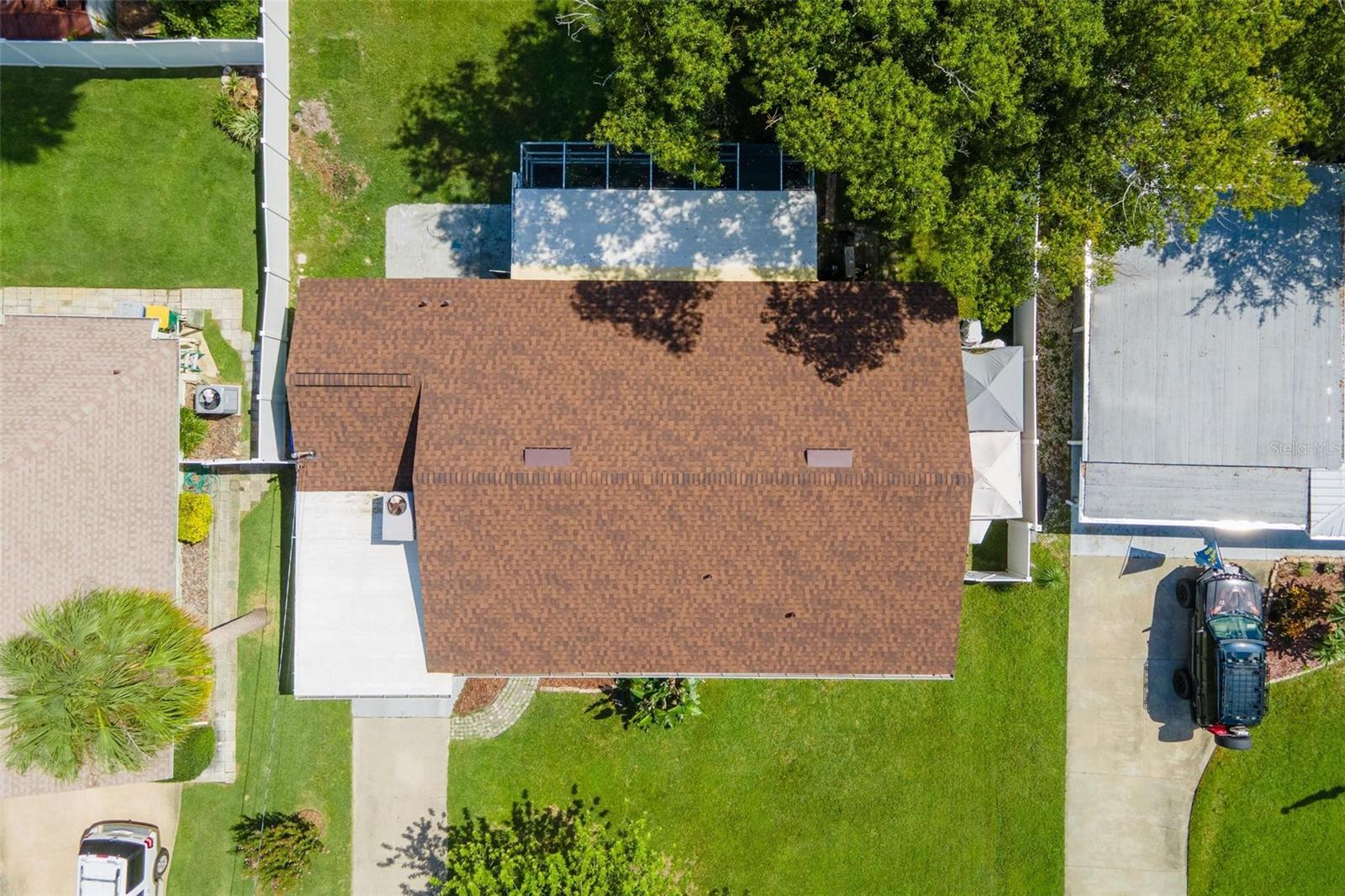 Image 36 of 40 For 1422 Orange Avenue