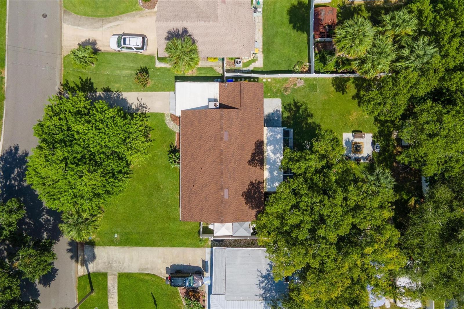 Image 37 of 40 For 1422 Orange Avenue
