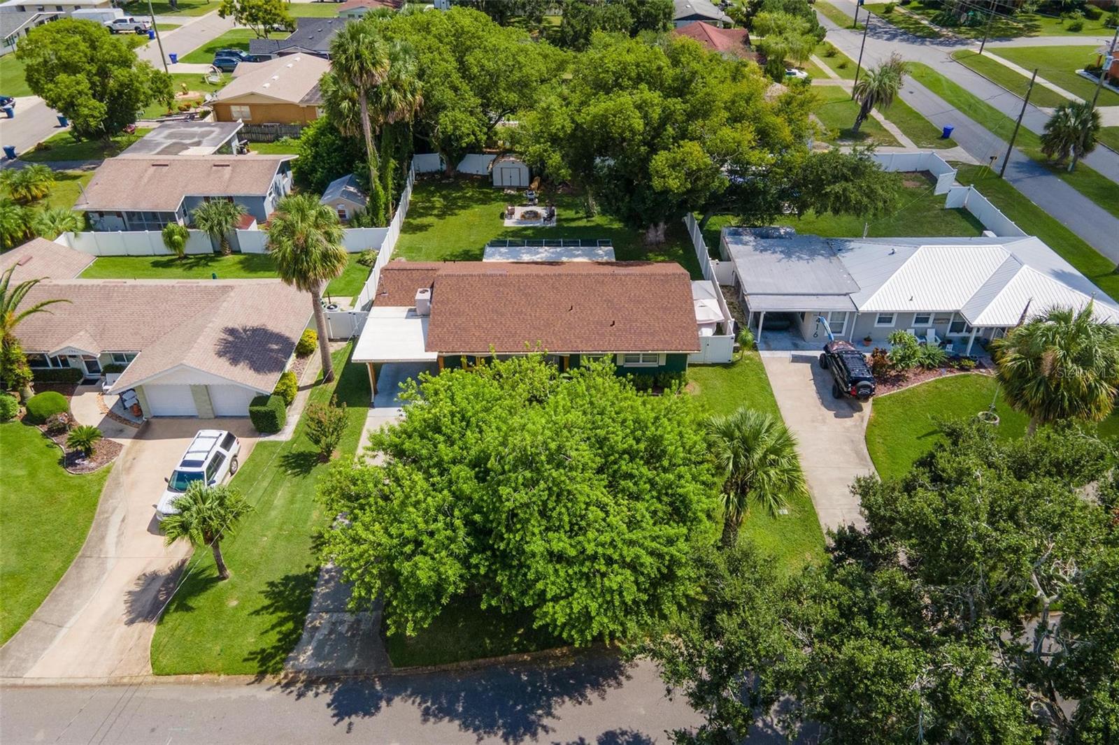Image 38 of 40 For 1422 Orange Avenue