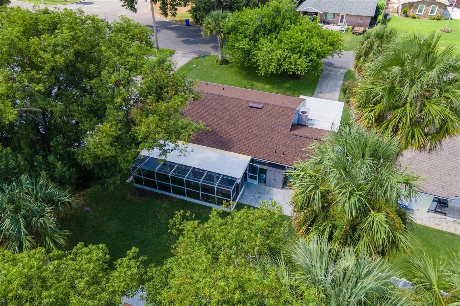 Image 39 of 40 For 1422 Orange Avenue