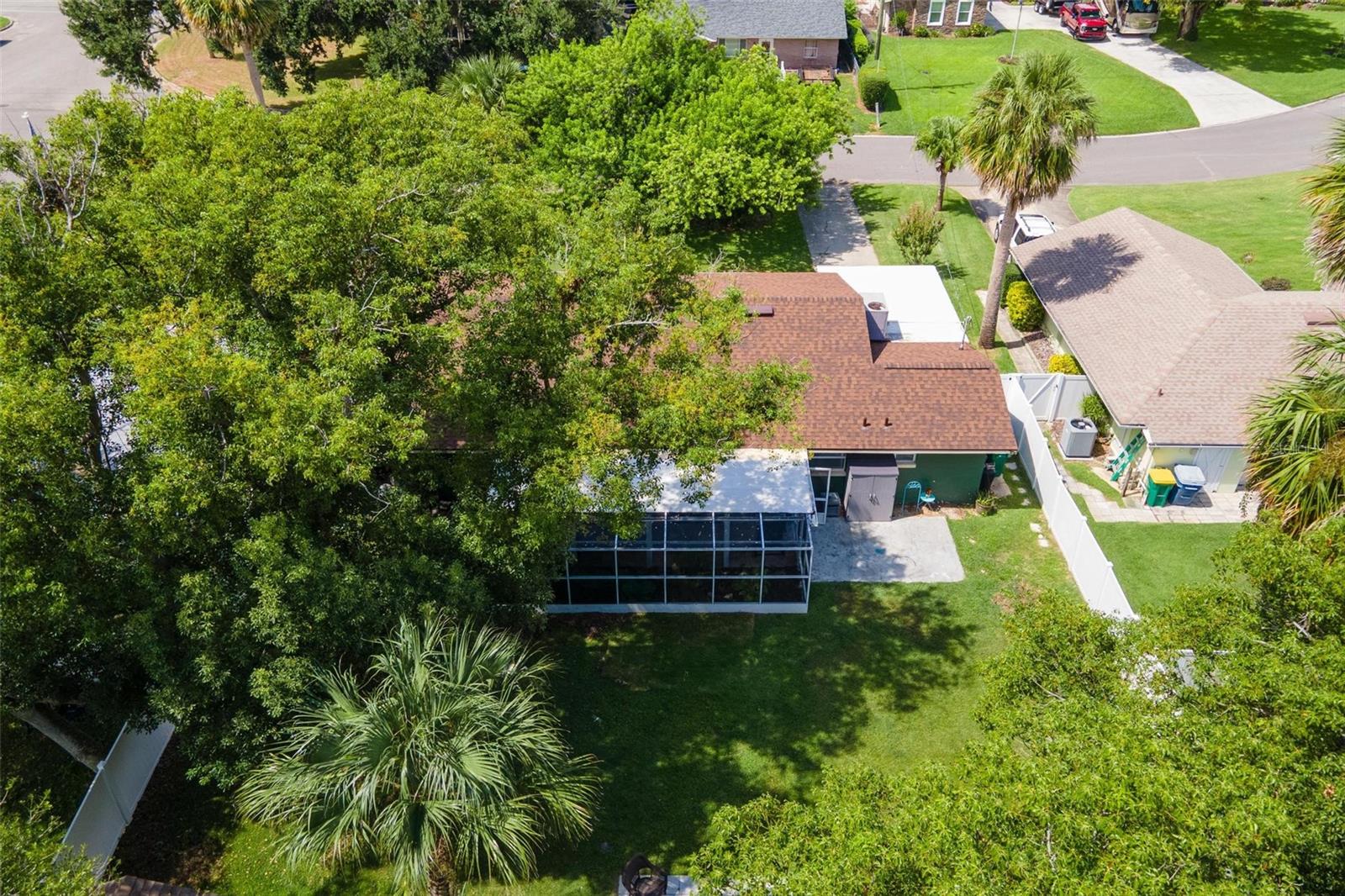 Image 40 of 40 For 1422 Orange Avenue