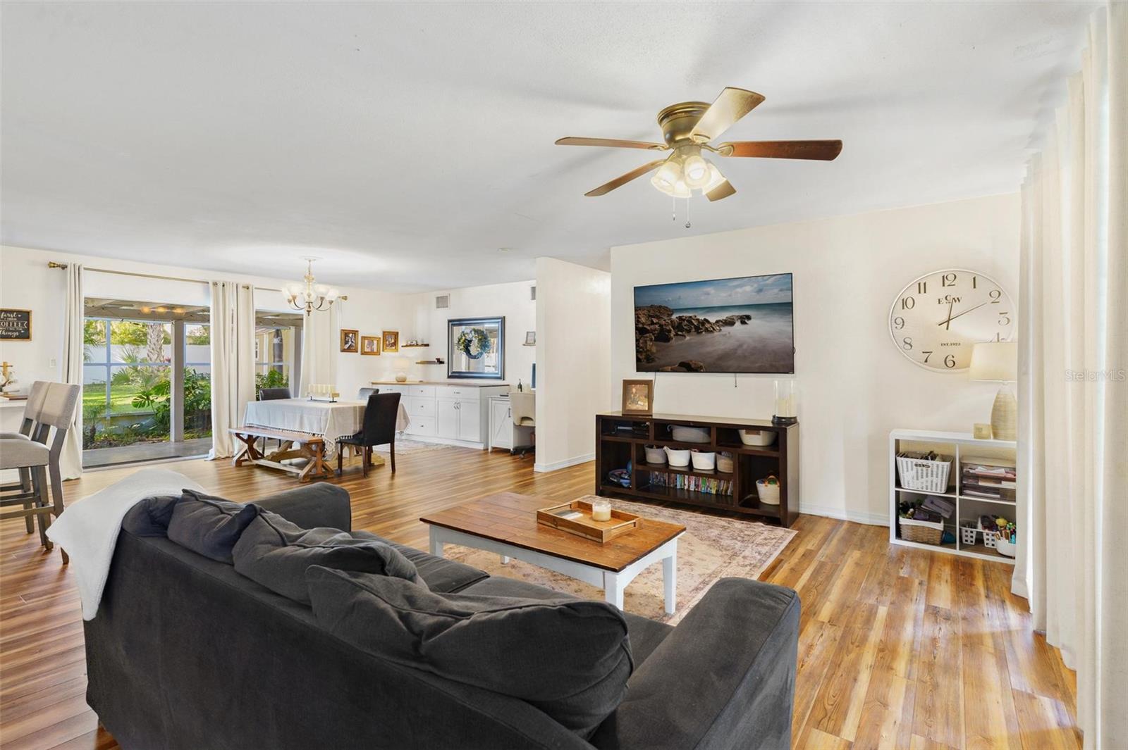Image 6 of 40 For 1422 Orange Avenue
