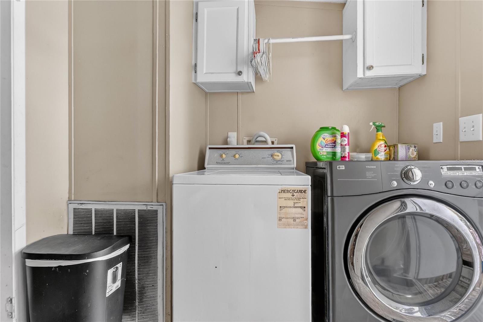 Image 10 of 30 For 42312 Webster Street