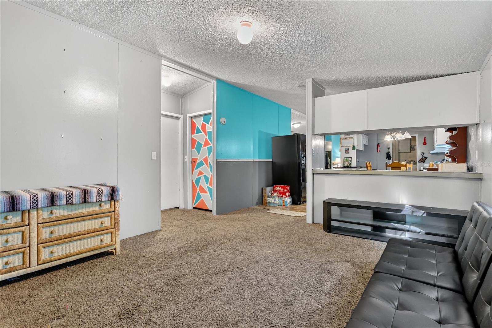 Image 13 of 30 For 42312 Webster Street