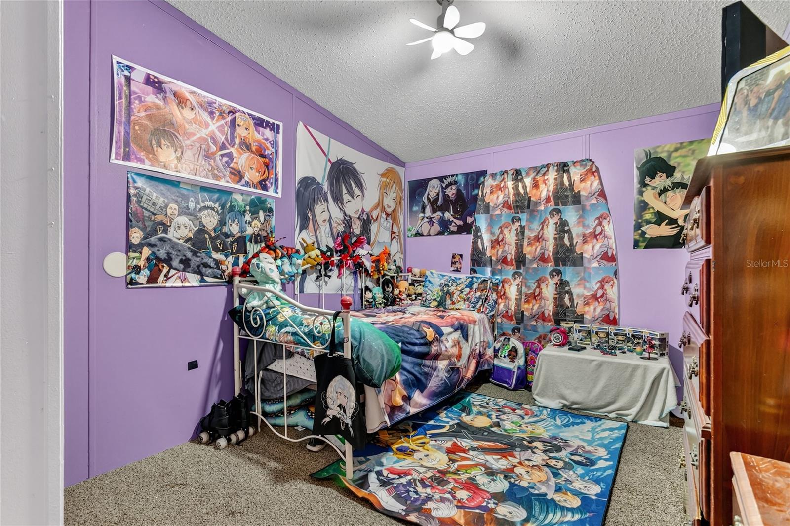 Image 14 of 30 For 42312 Webster Street