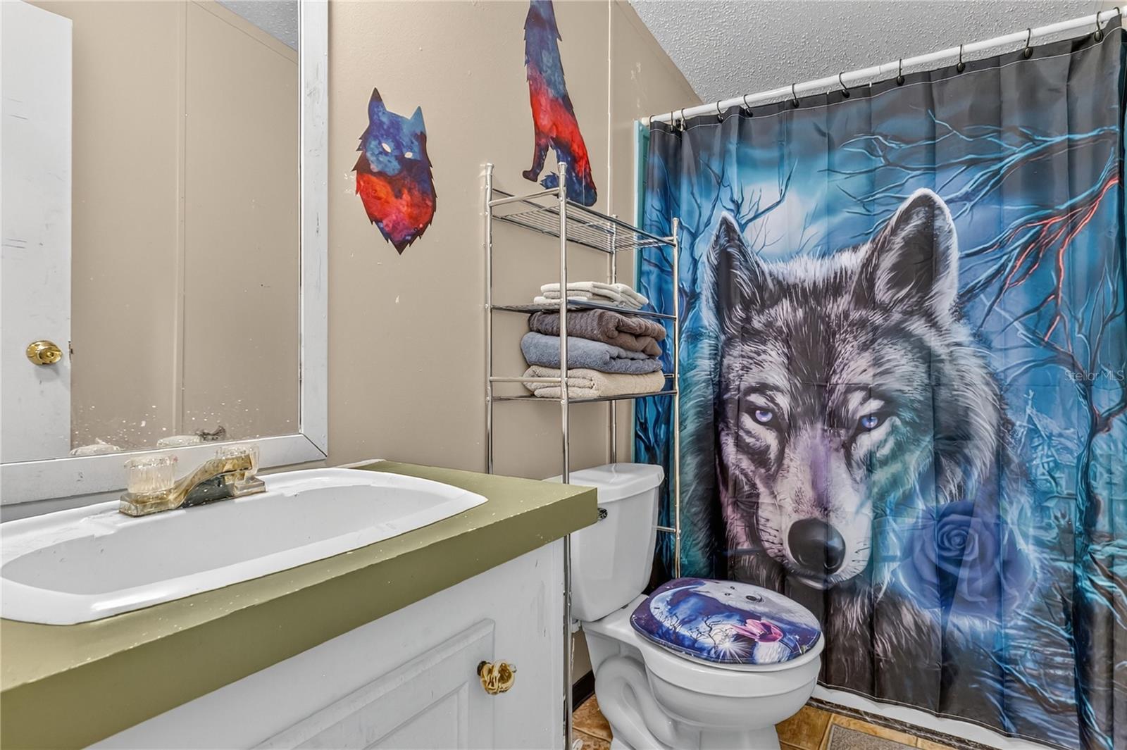 Image 15 of 30 For 42312 Webster Street