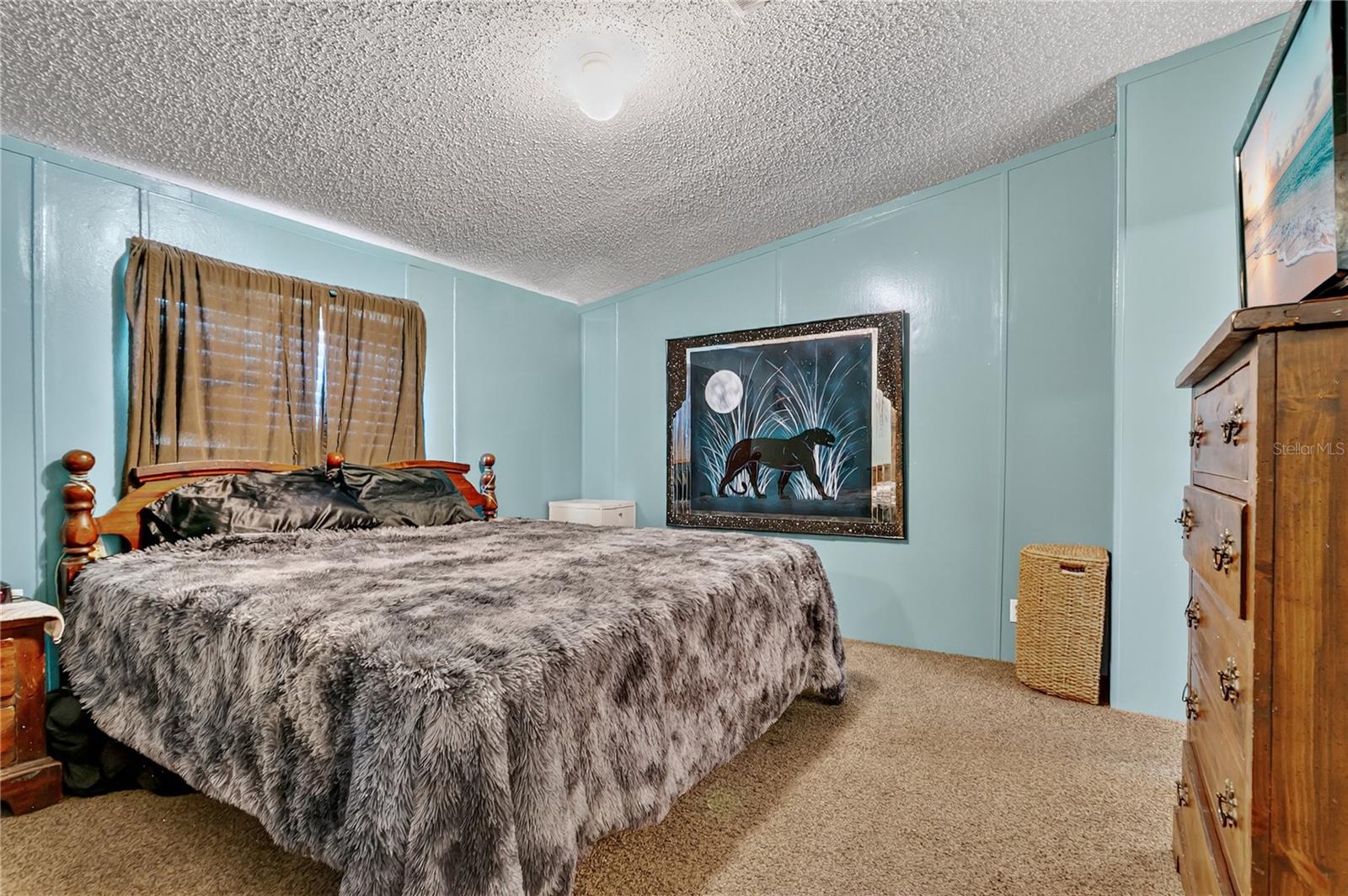 Image 16 of 30 For 42312 Webster Street