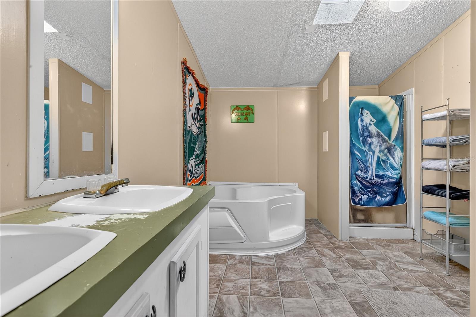 Image 18 of 30 For 42312 Webster Street