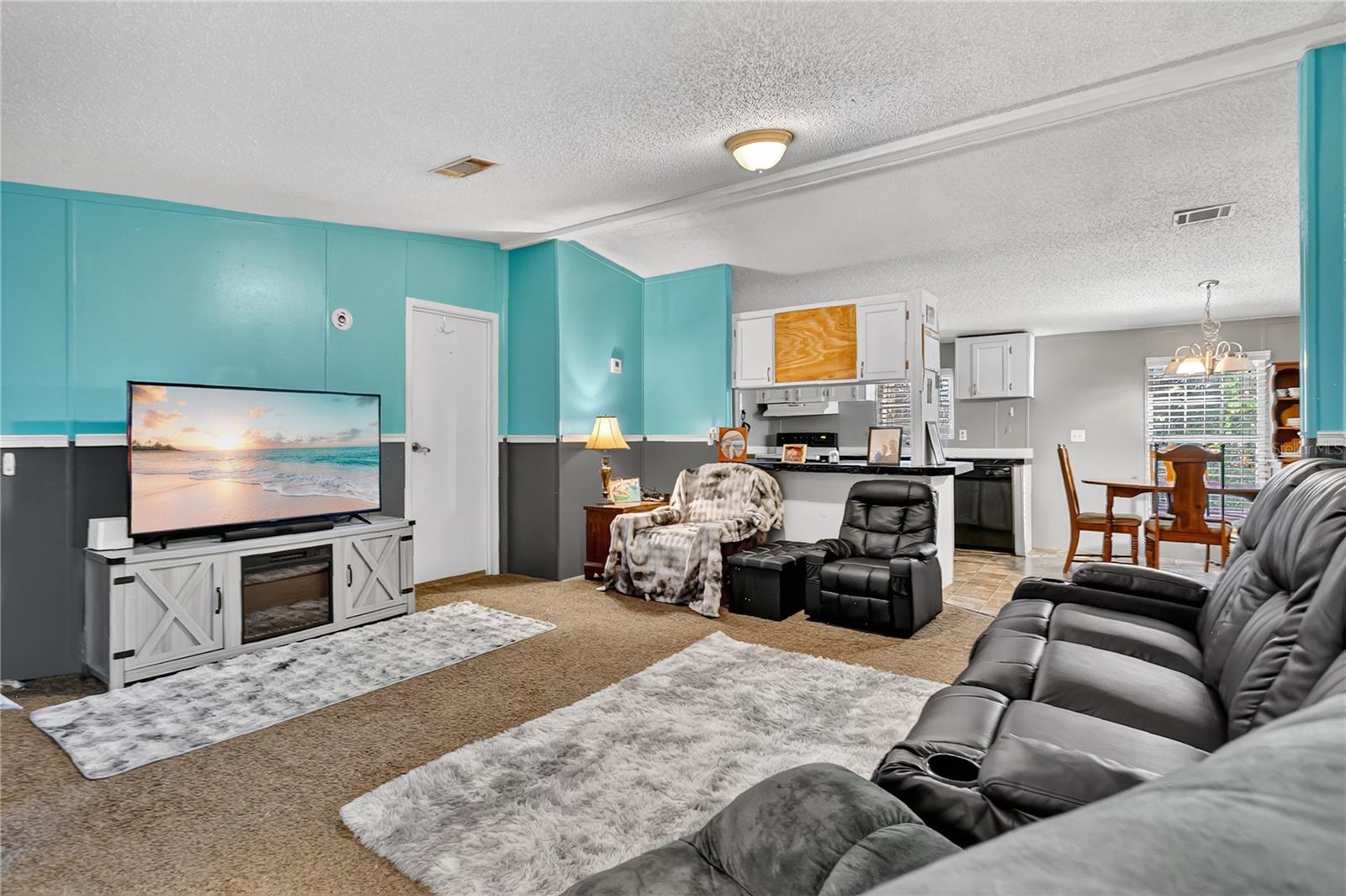 Image 2 of 30 For 42312 Webster Street