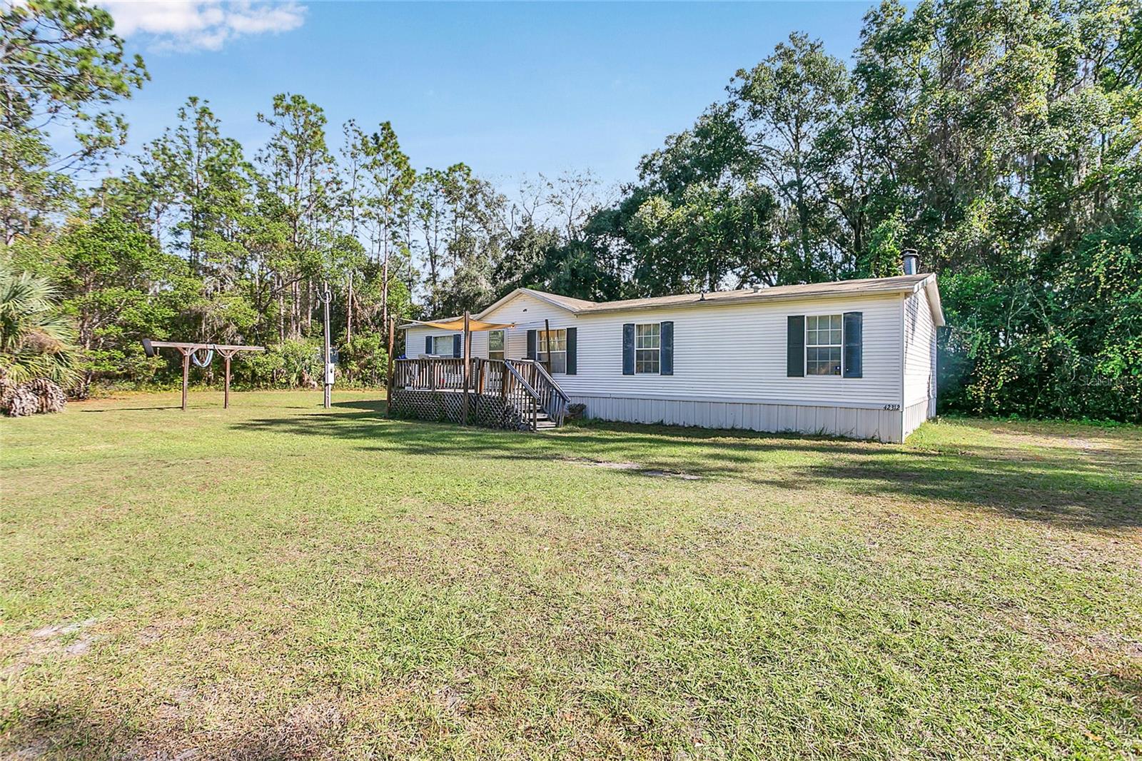 Image 21 of 30 For 42312 Webster Street