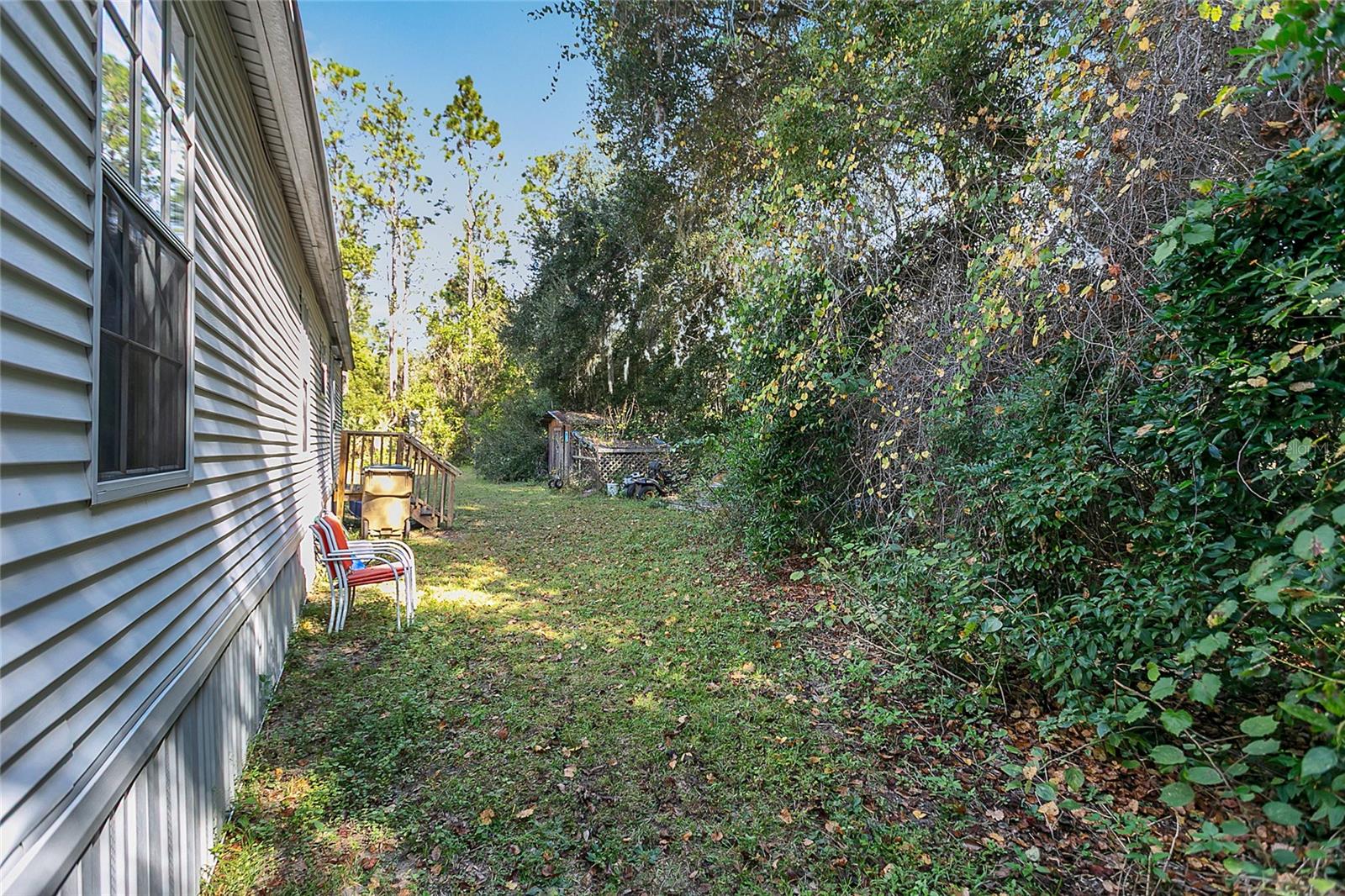 Image 23 of 30 For 42312 Webster Street