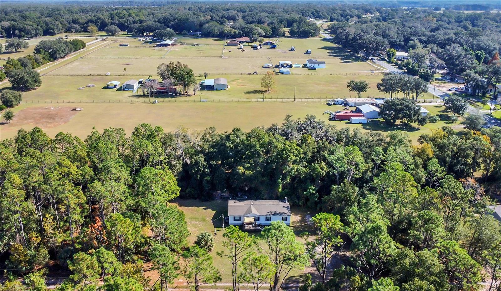 Image 26 of 30 For 42312 Webster Street