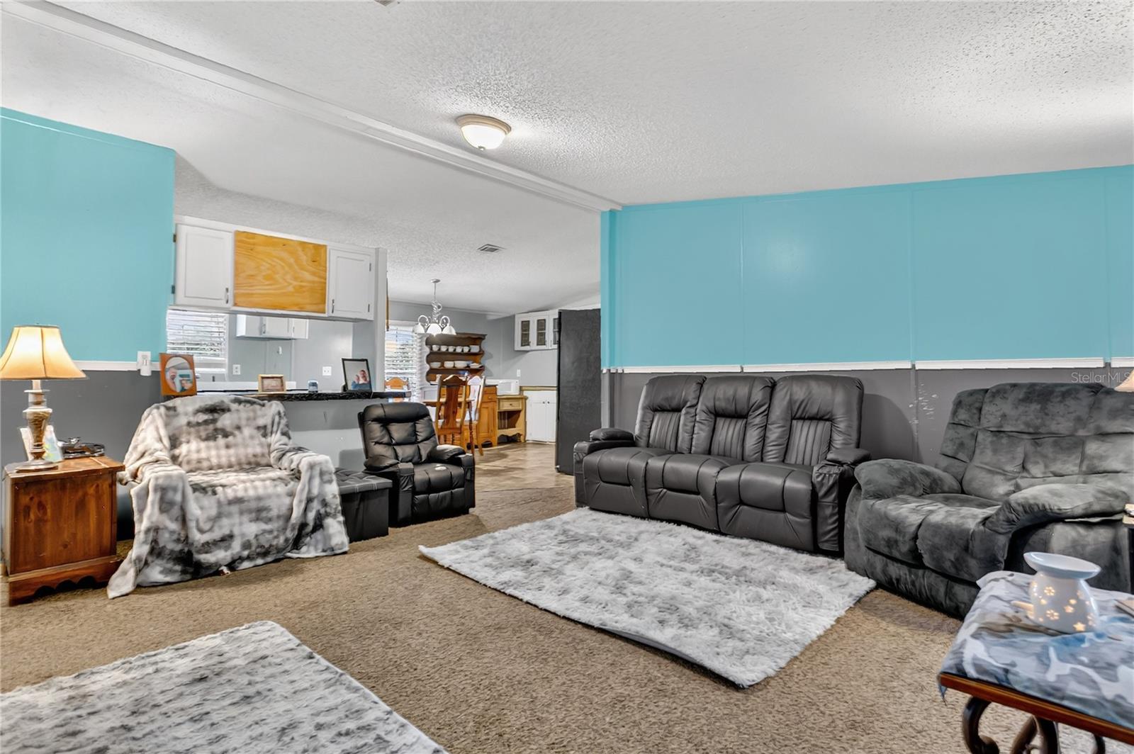 Image 3 of 30 For 42312 Webster Street