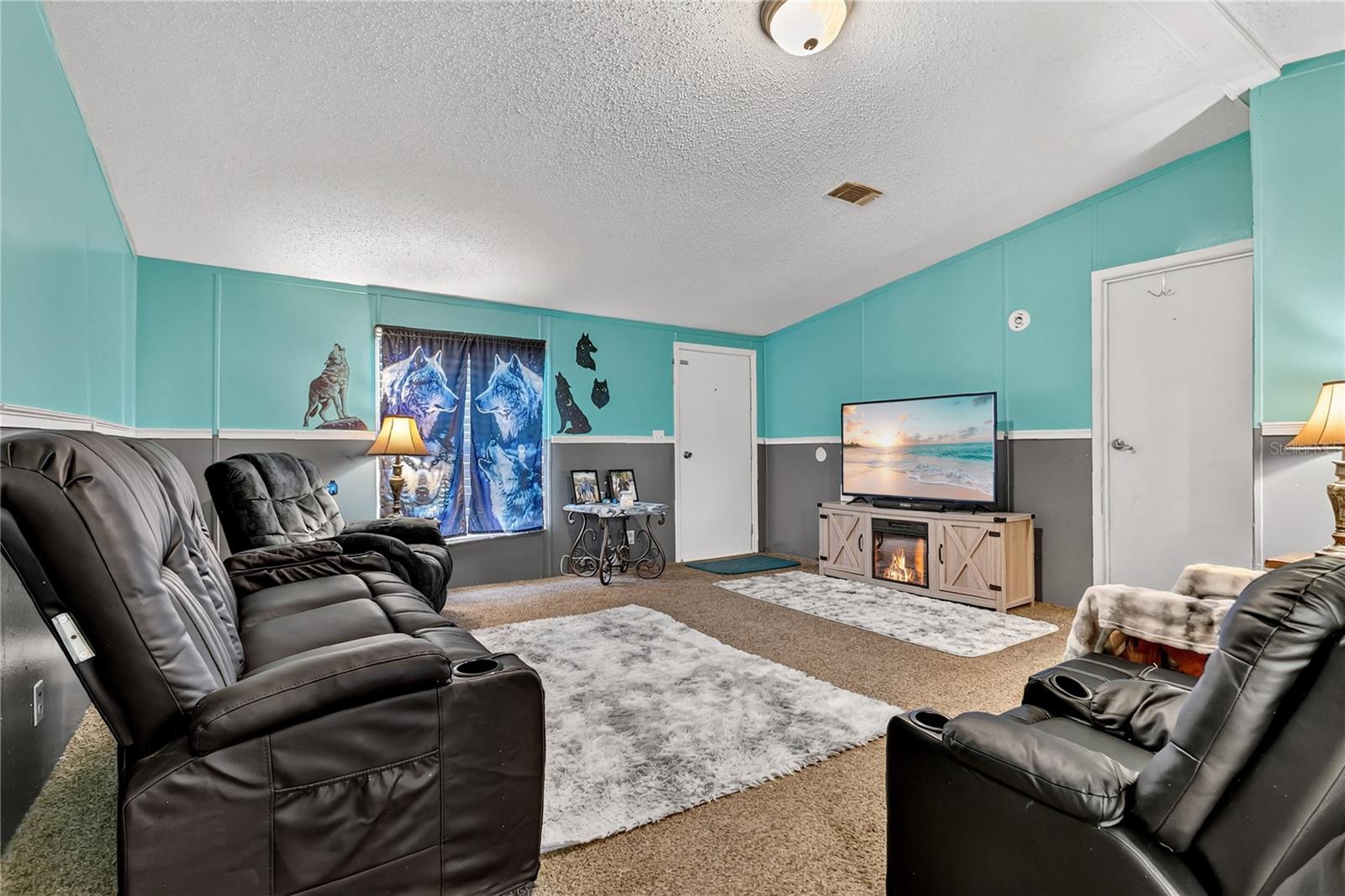 Image 4 of 30 For 42312 Webster Street