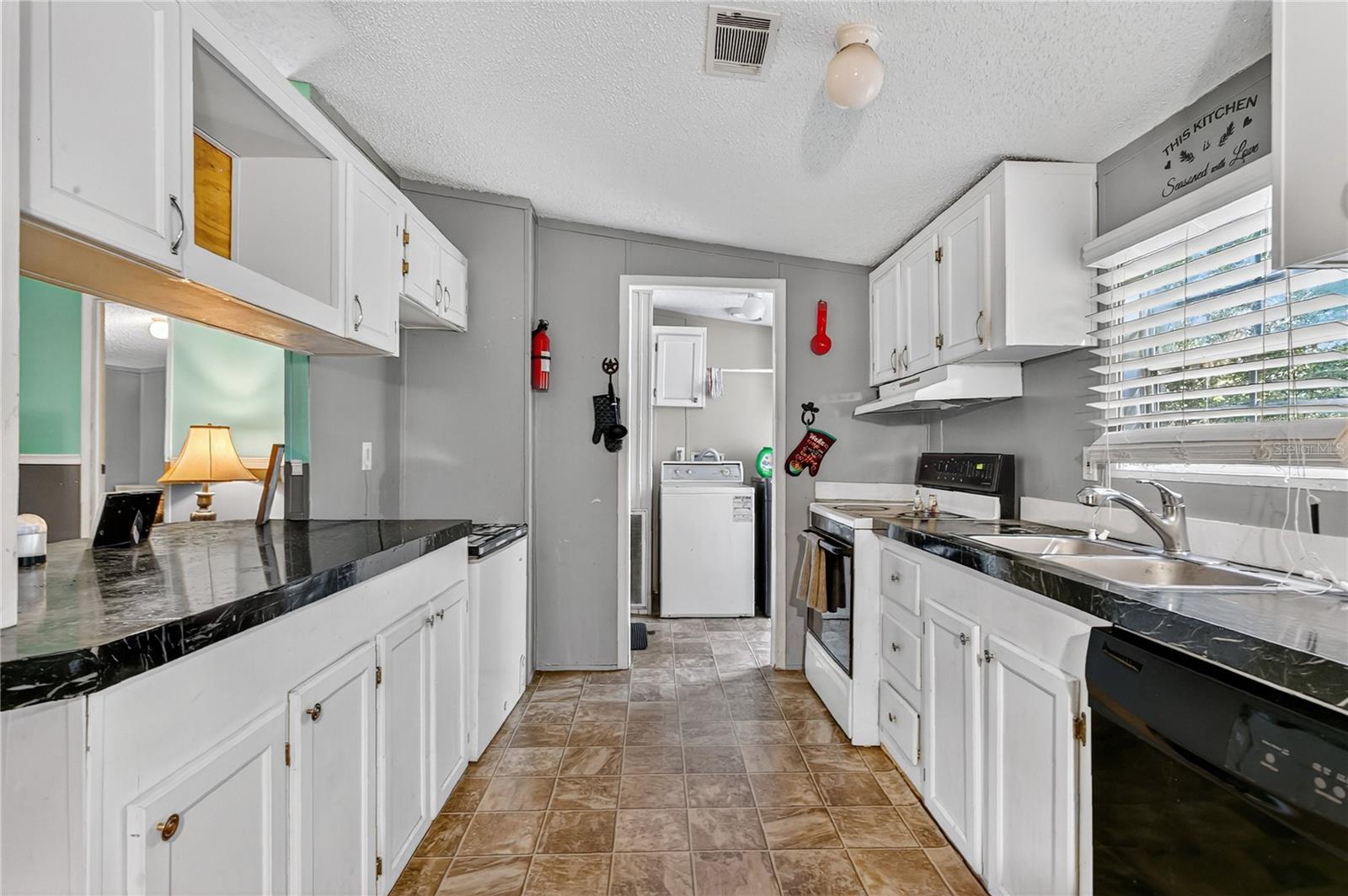 Image 5 of 30 For 42312 Webster Street