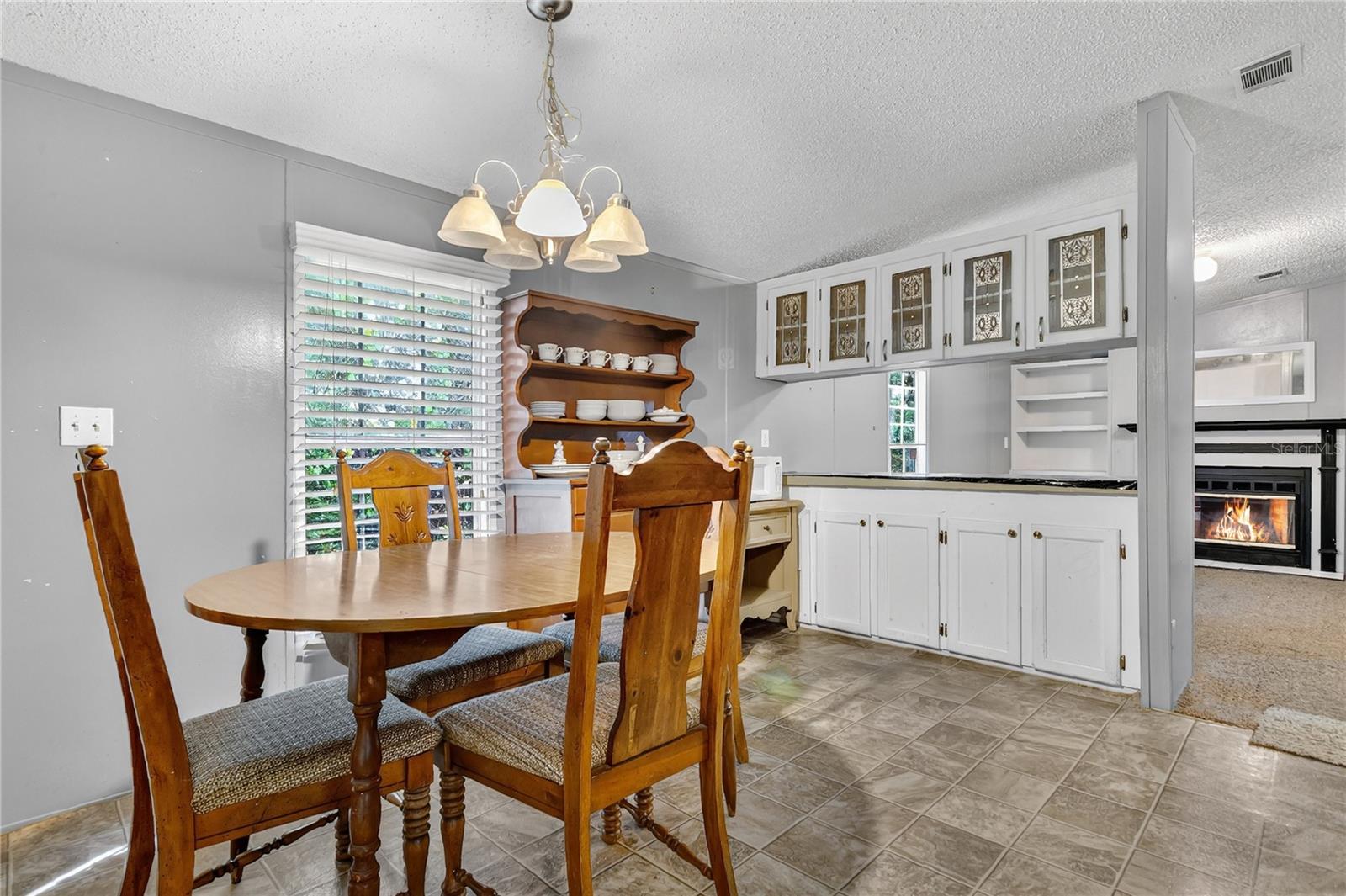 Image 7 of 30 For 42312 Webster Street