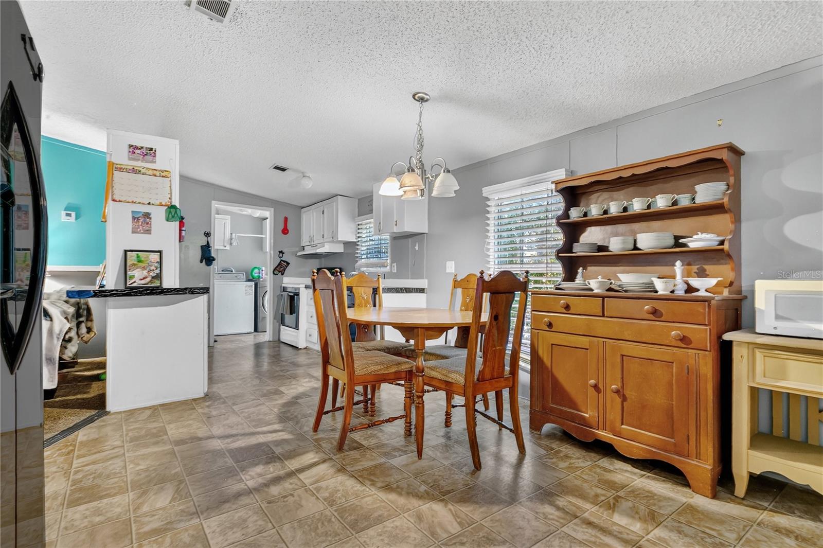 Image 8 of 30 For 42312 Webster Street